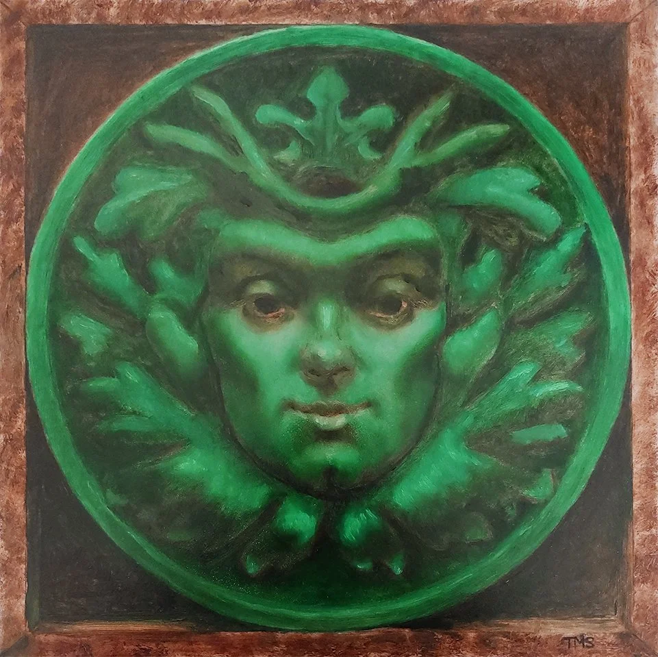 green_man_tanya_stovold@0.3x.jpg