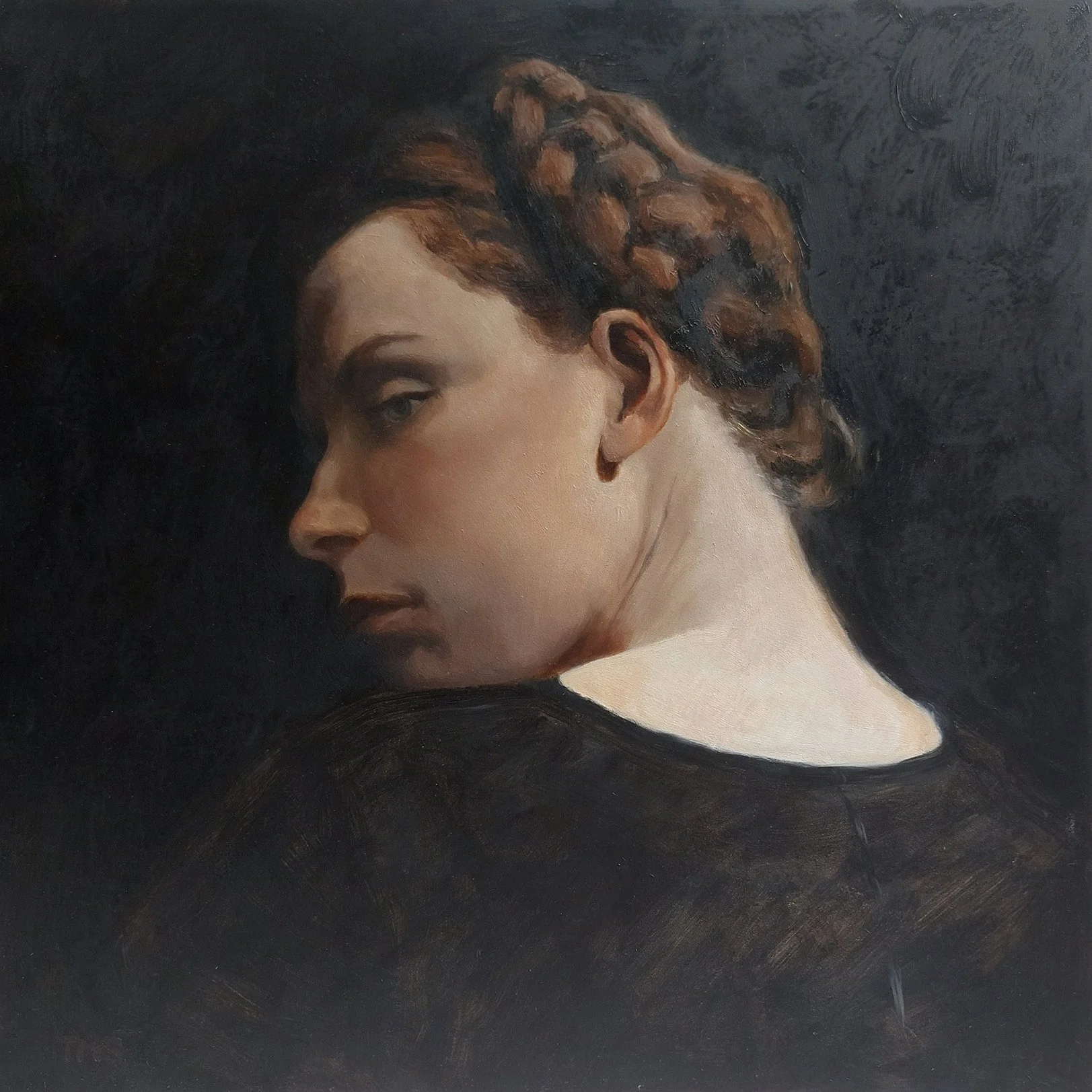 Tanya_Stovold_Study_of_Gracie_I@0.5x.jpg