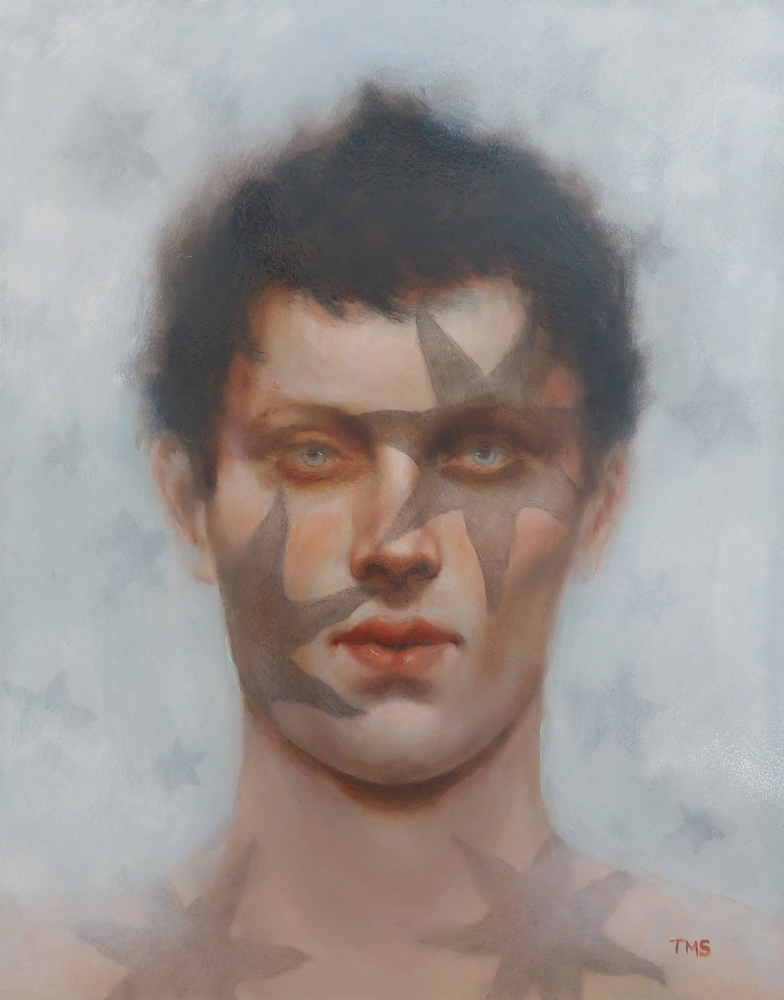 The ING Discerning Eye 2026 