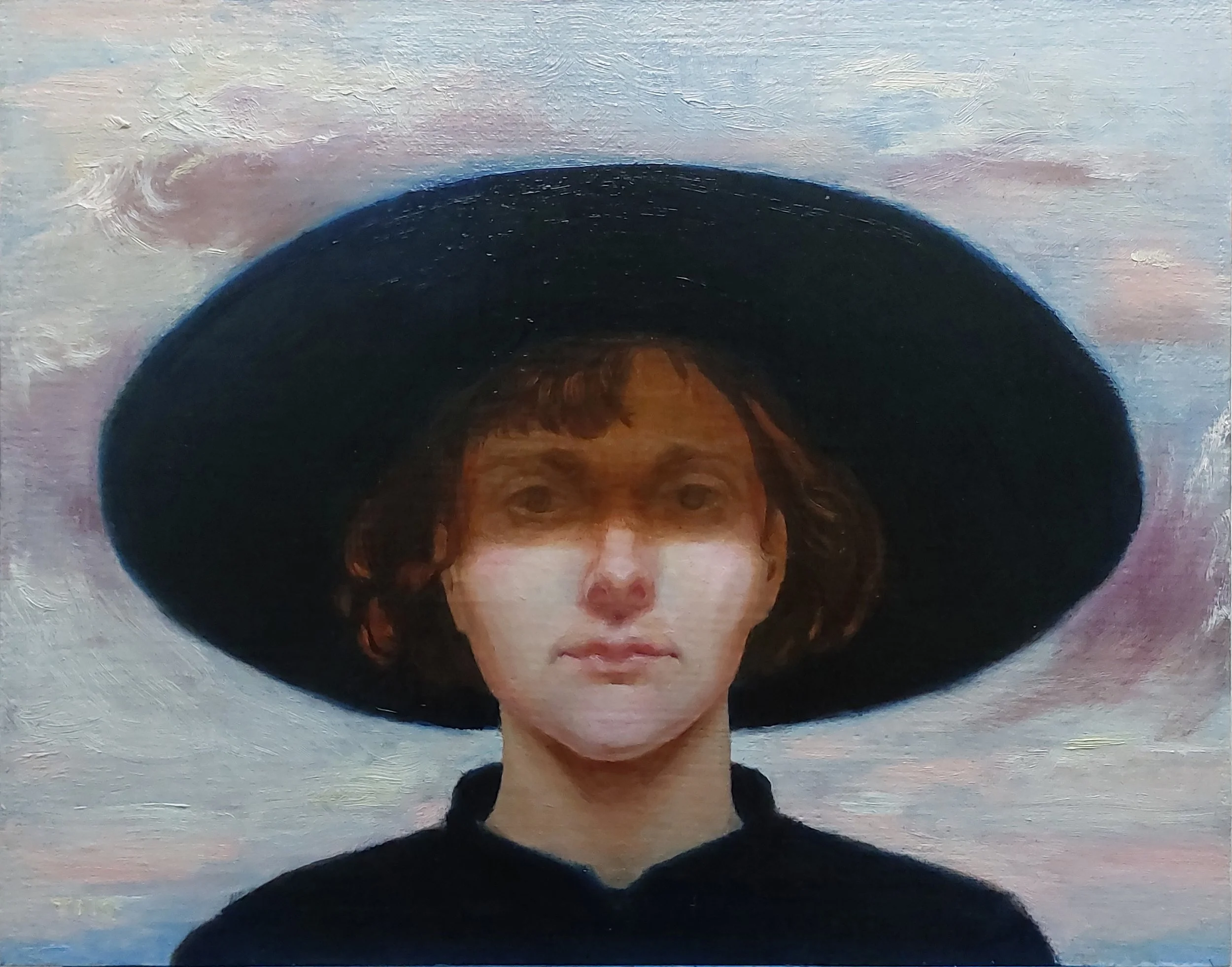 The Bandit - 2025 
AVAILABLE