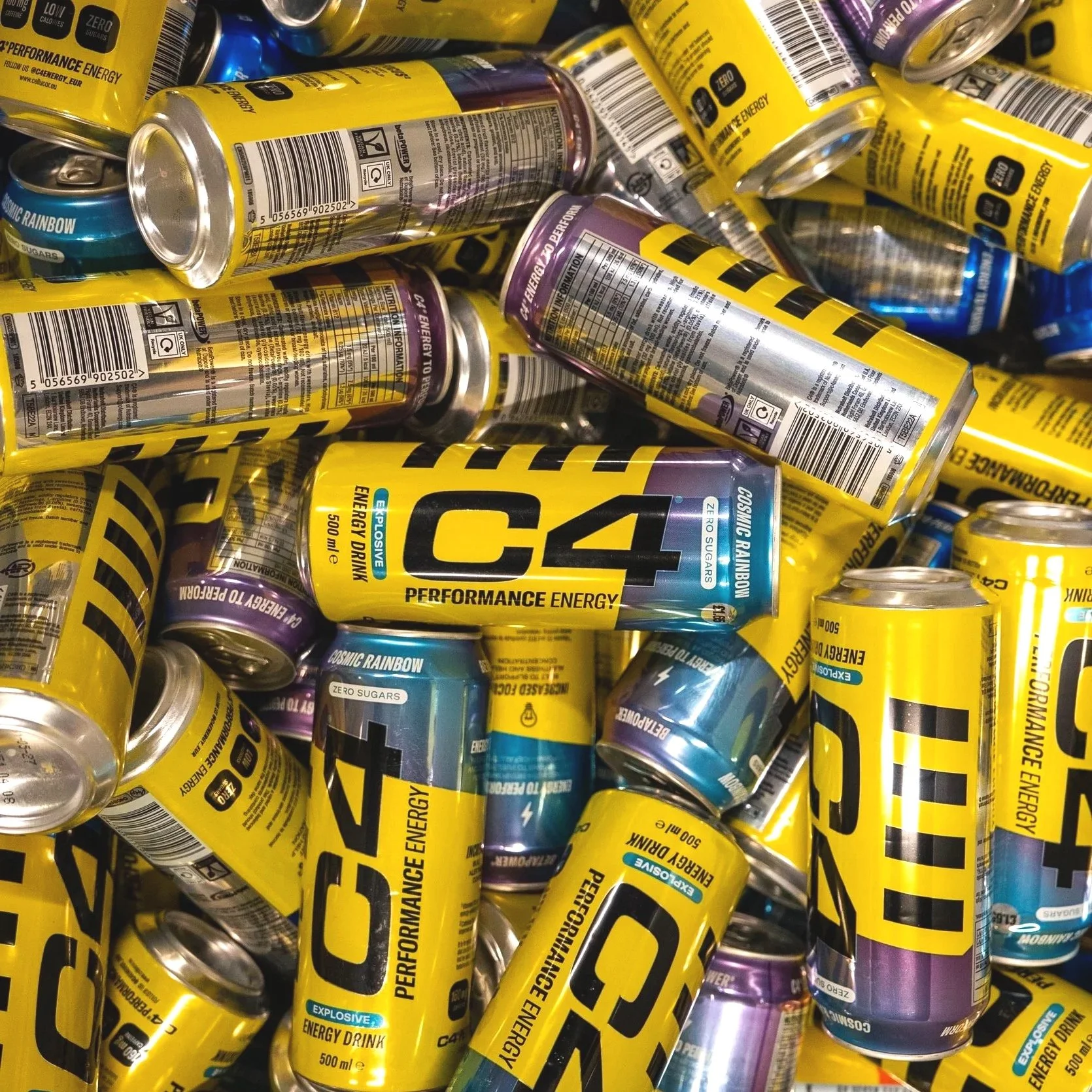 C4