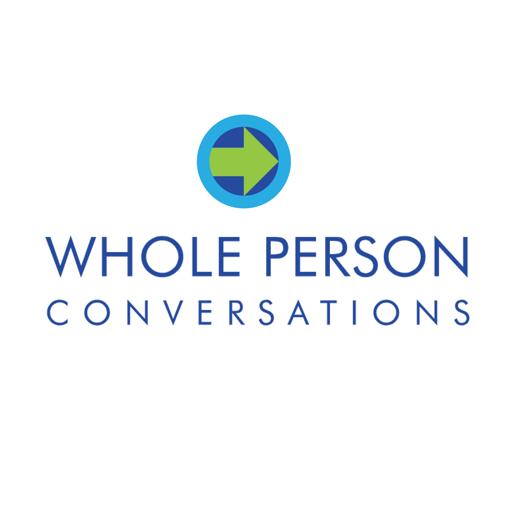 Personal Inventory with Death Experiences