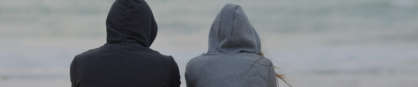 Being There: What to Say and Do in the Aftermath of Loss