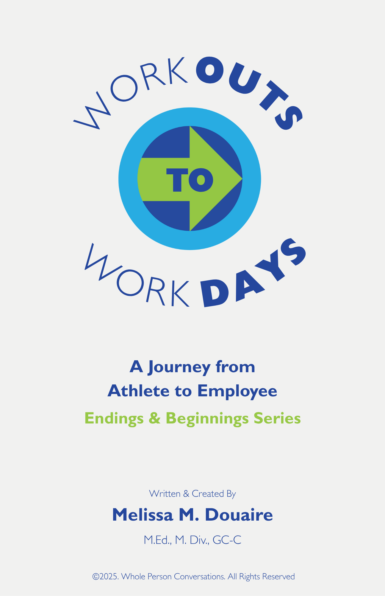 WPC Athlete Booklet cover.png