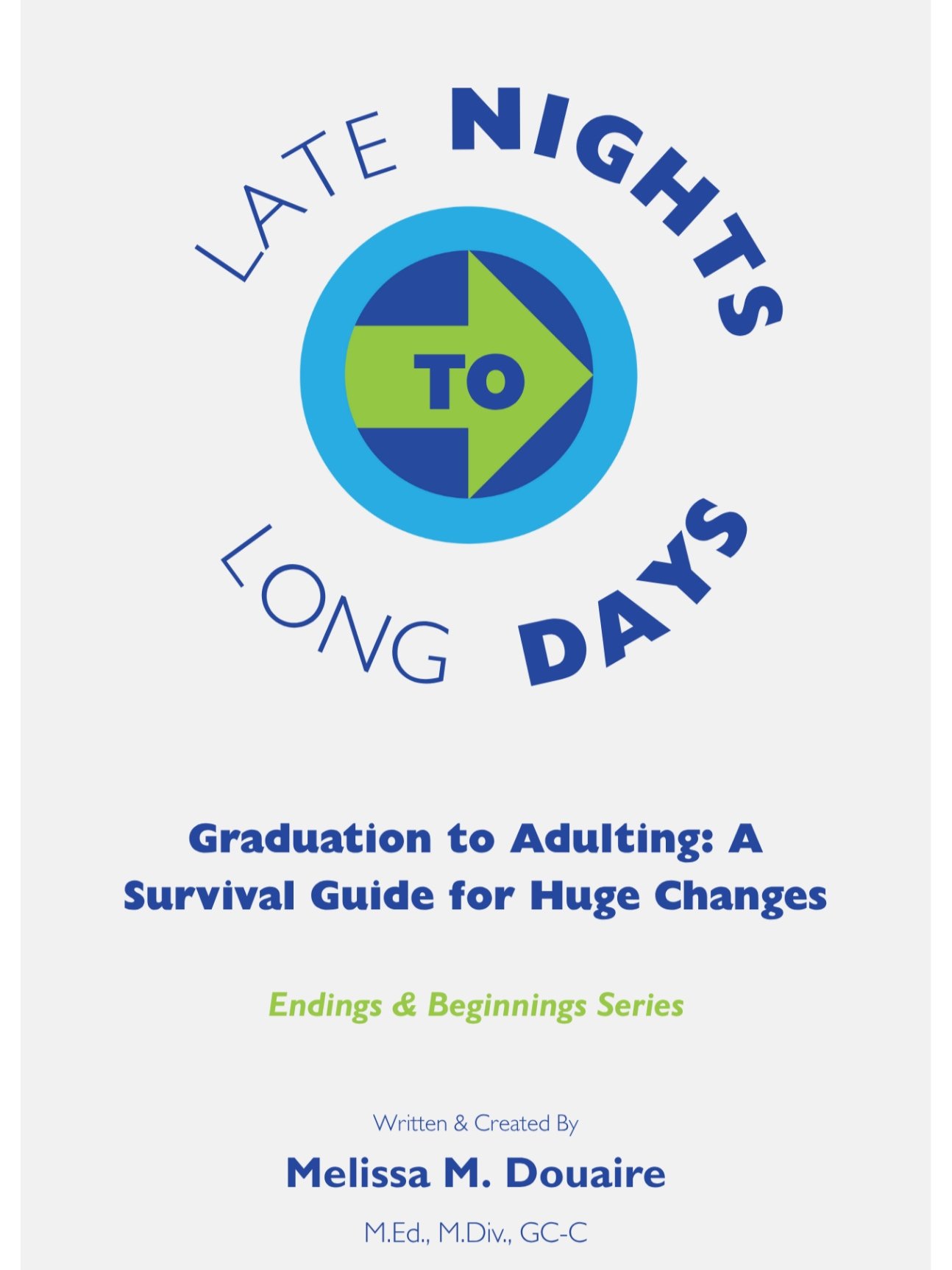 Graduation+Late+Night+to+Long+Days.jpg