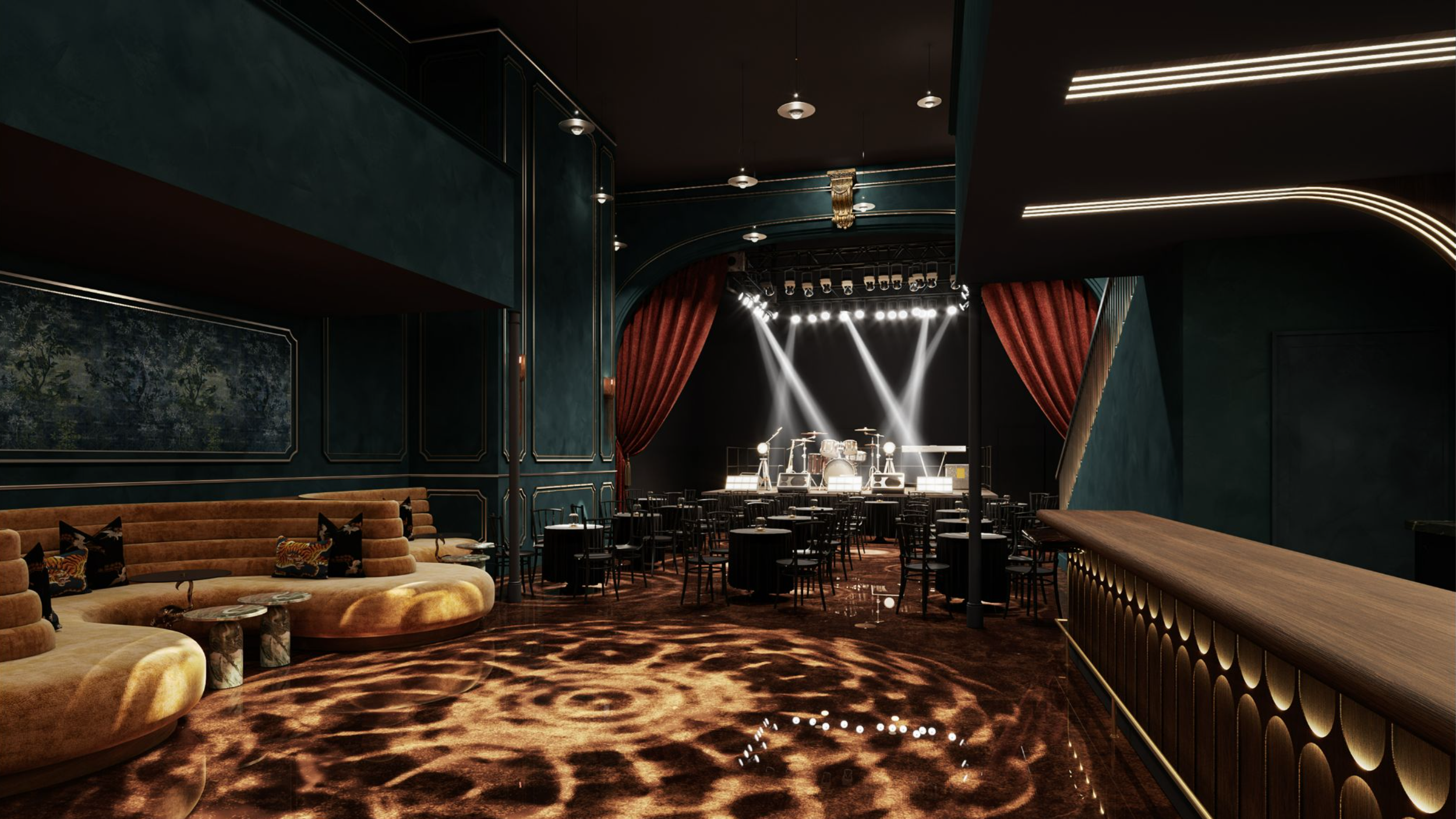 Screen Shot 2024-11-12 at 1.11.13 PM.png