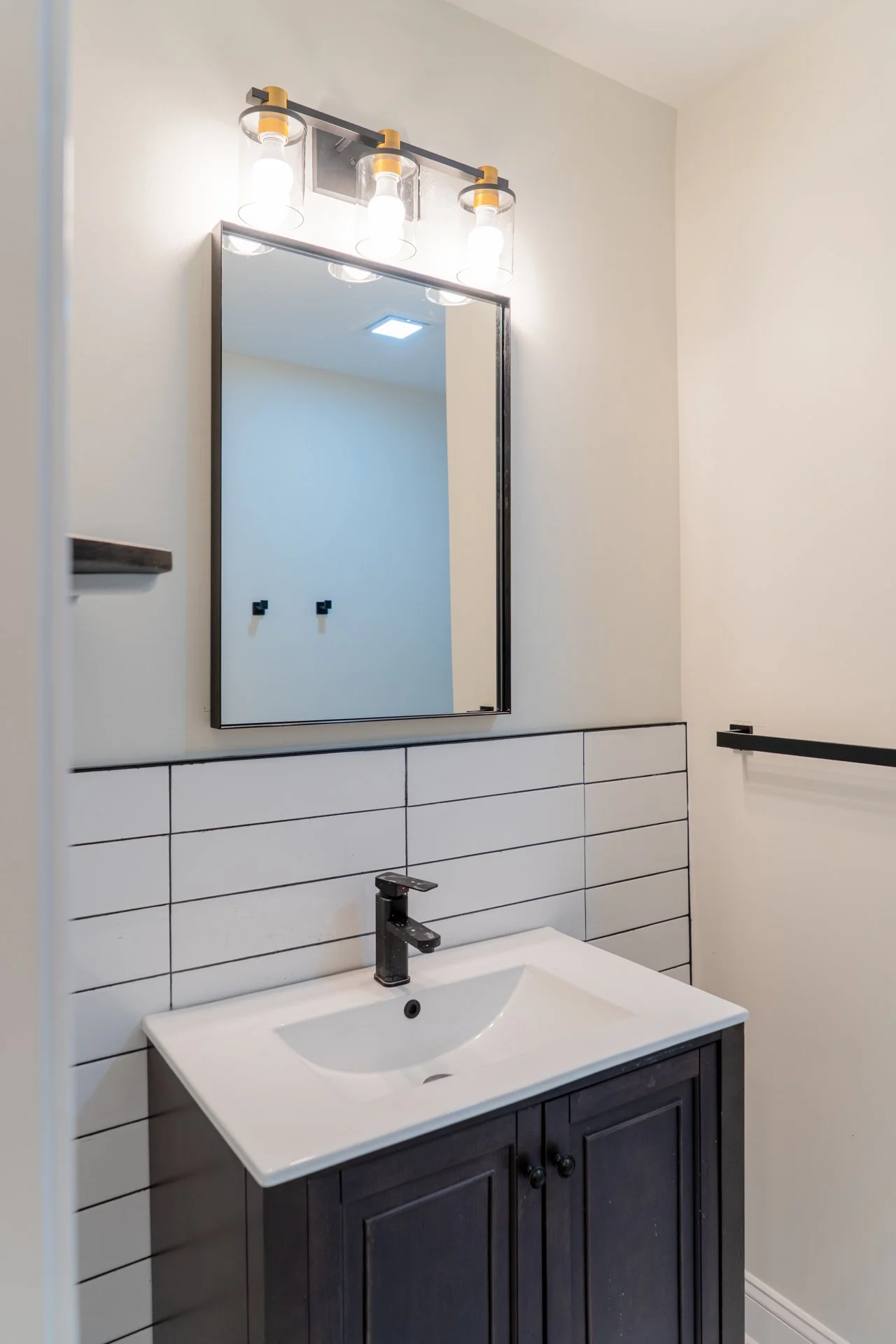 WEB-4813 CHESTNUT ST-08.jpg