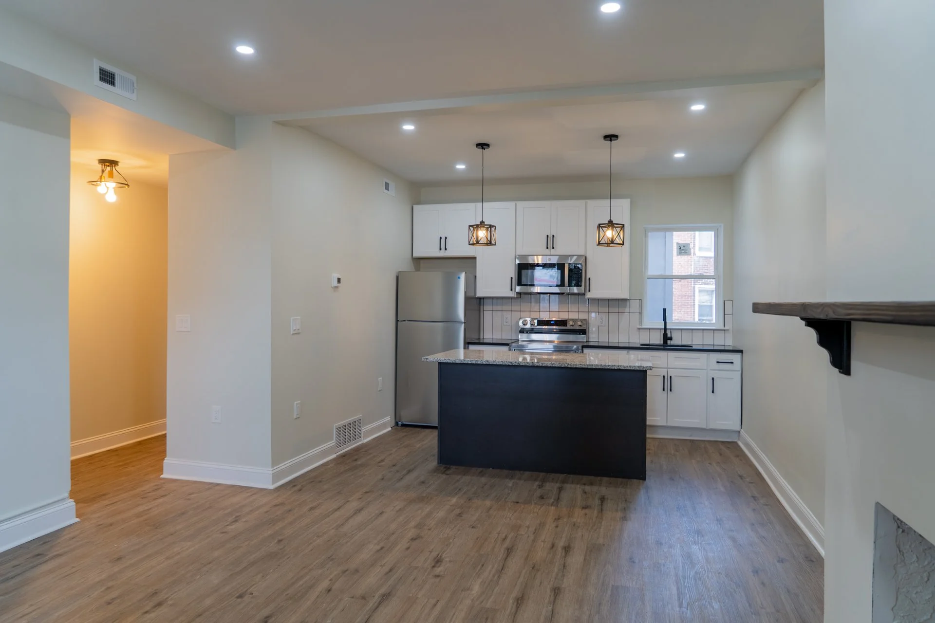 WEB-4813 CHESTNUT ST-01.jpg