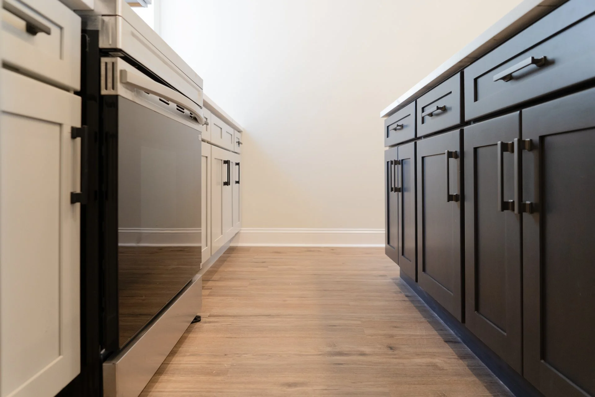 WEB-4813 CHESTNUT ST-29.jpg