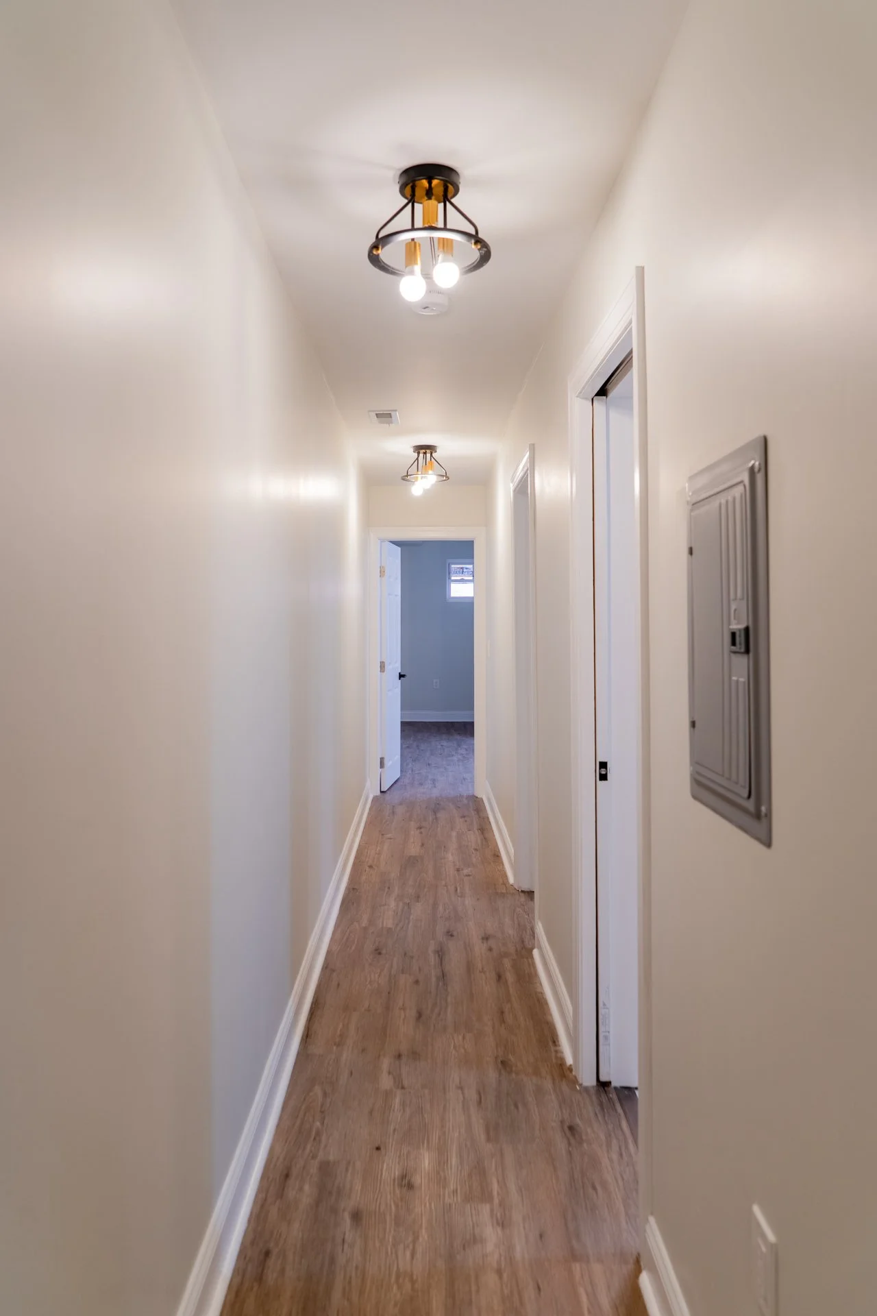 WEB-4813 CHESTNUT ST-09.jpg