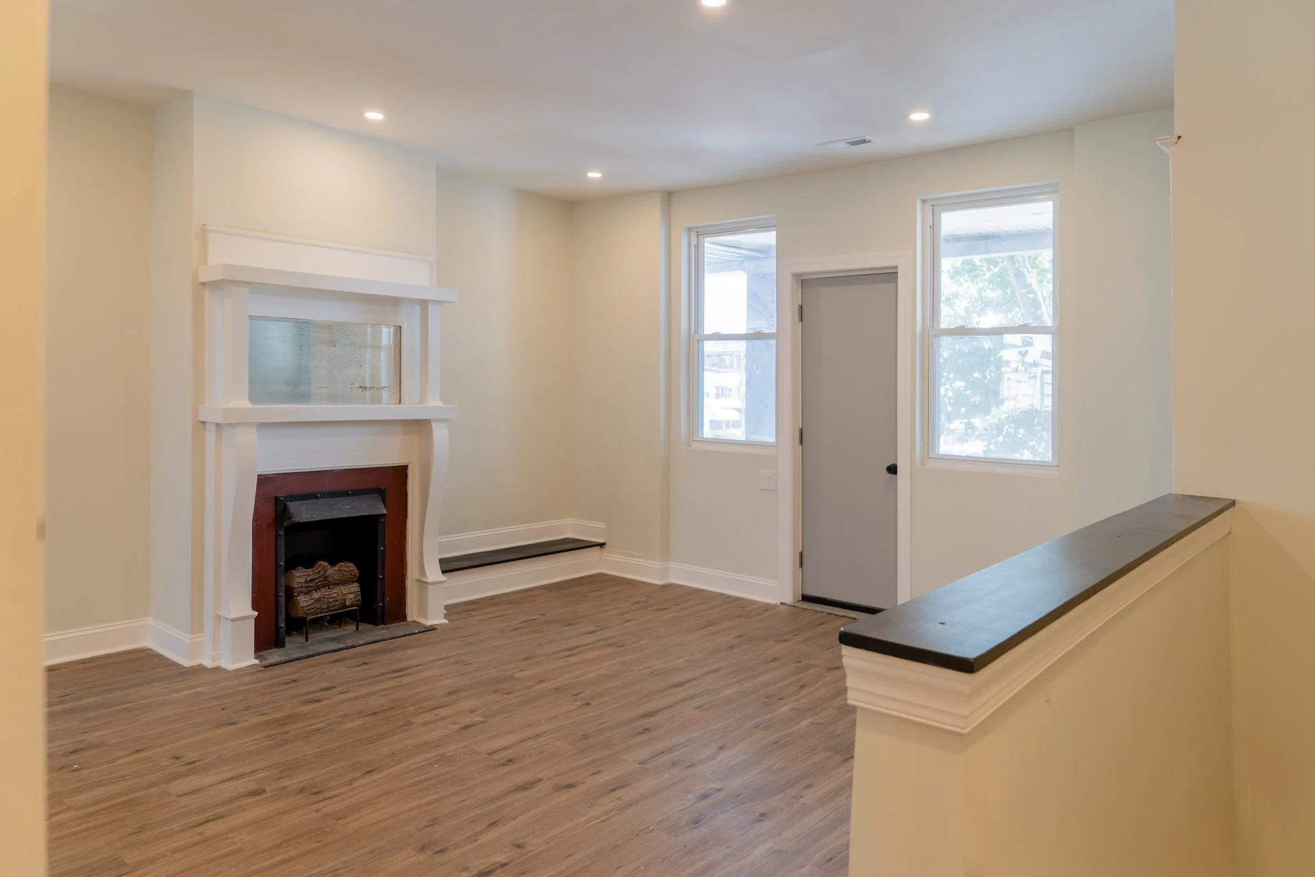 WEB-4813 CHESTNUT ST-22.jpg