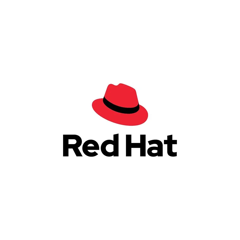 Red Hat Open Innovation Labs