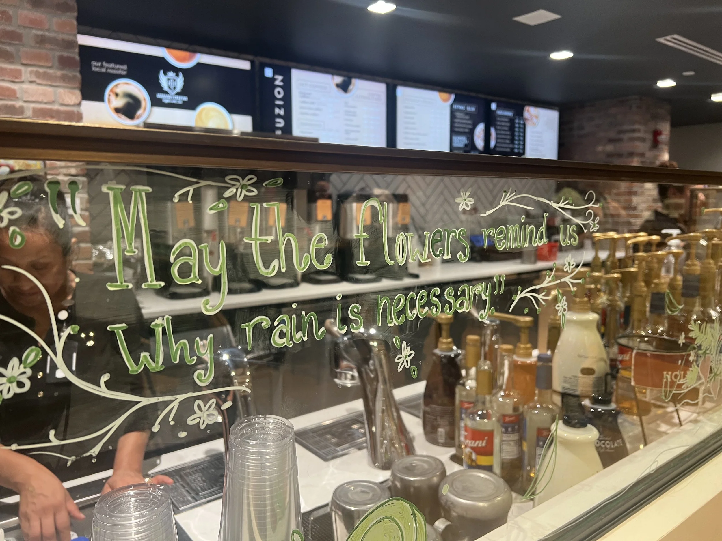 Have you ever been to Indianapolis?