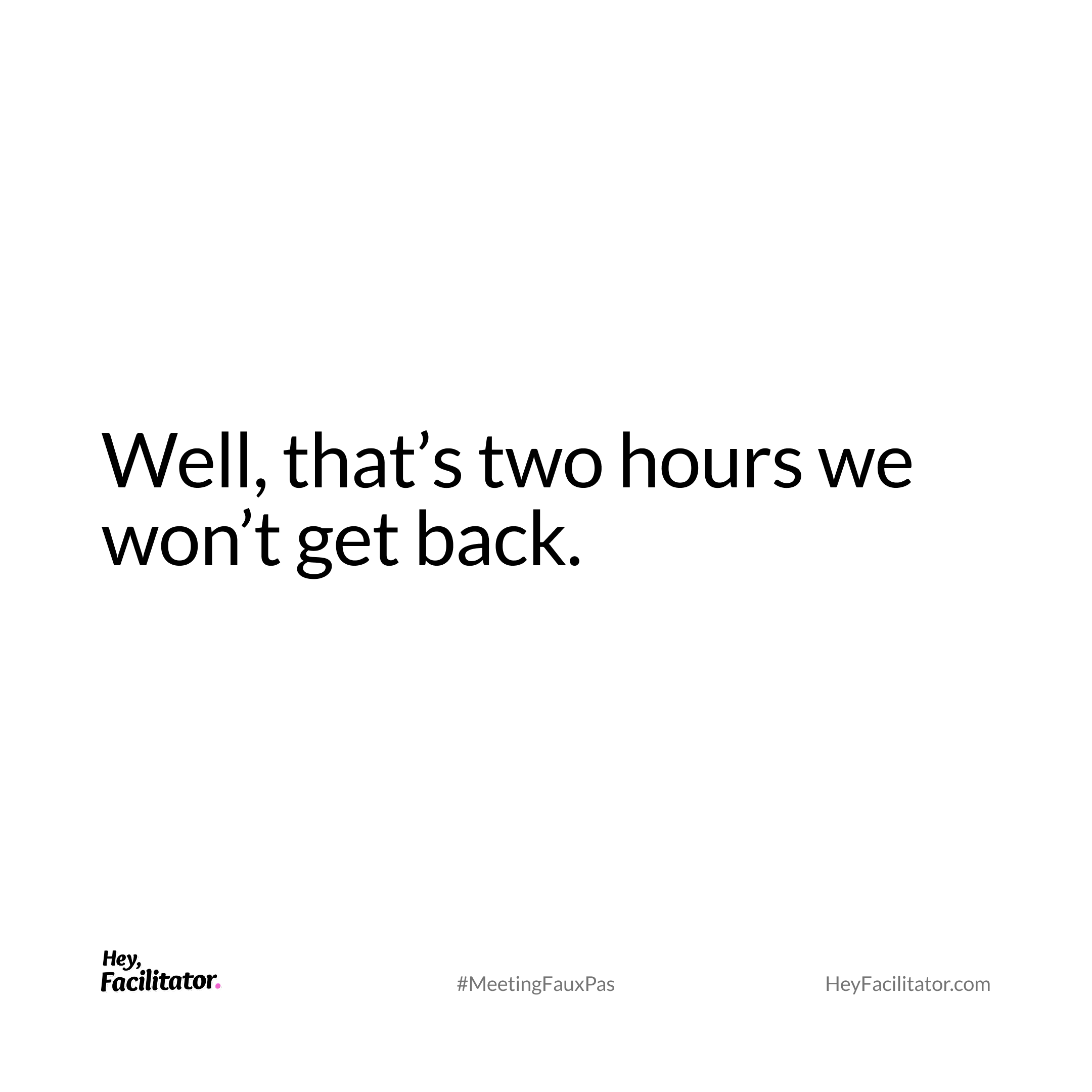 Workplace Poetry to Capture the Woes of Productivity