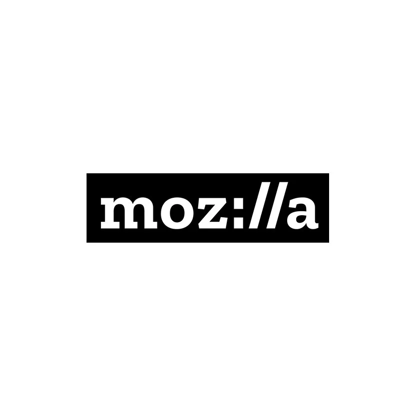Mozilla Firefox Focus