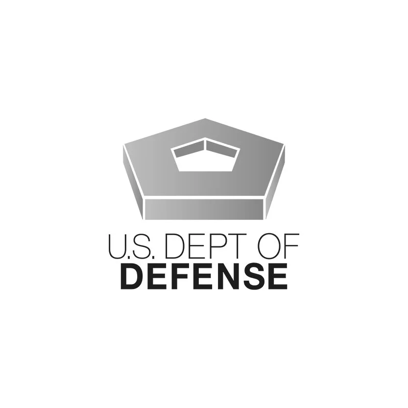 Defense Innovation Unit