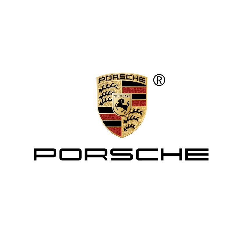 Porsche Academy