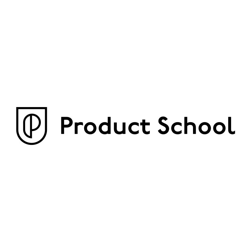 Product School ProductCon