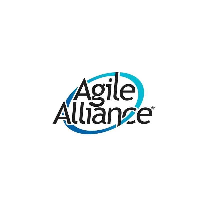 Agile Alliance Conference