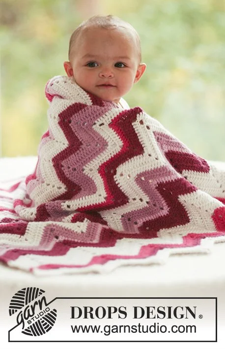Baby Snug