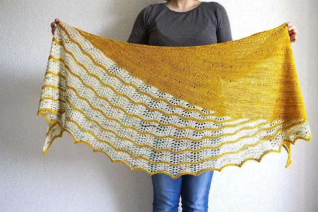 Good Vibes ©Nadia Crétin-Léchenne