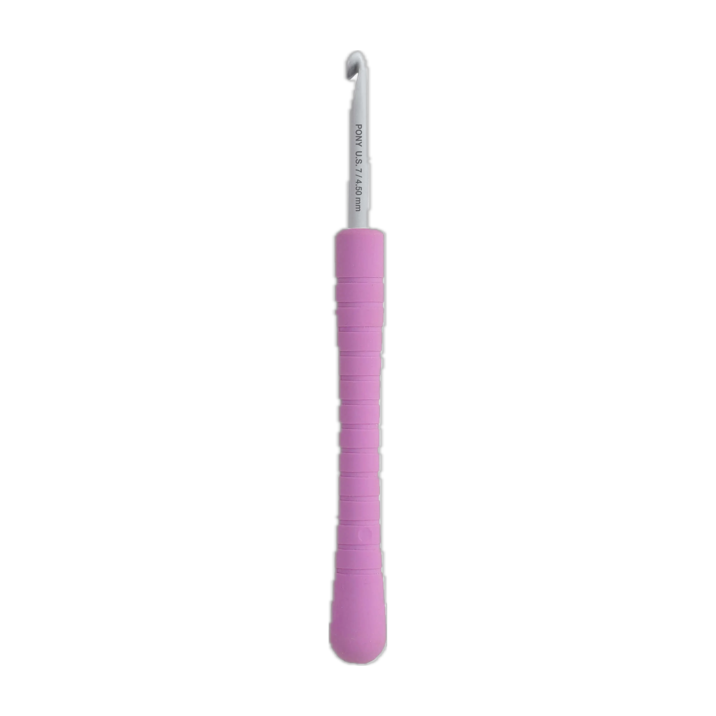 EasyGrip4_5mm.png