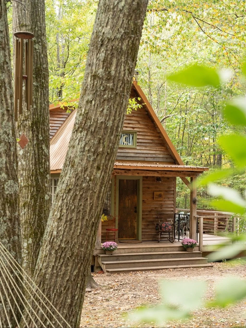 Editorial photos | Listed by @jessica_upstate