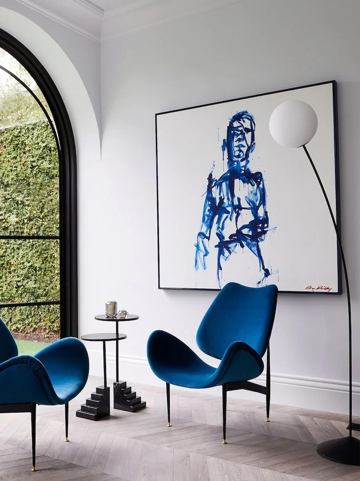 Image by EST Living