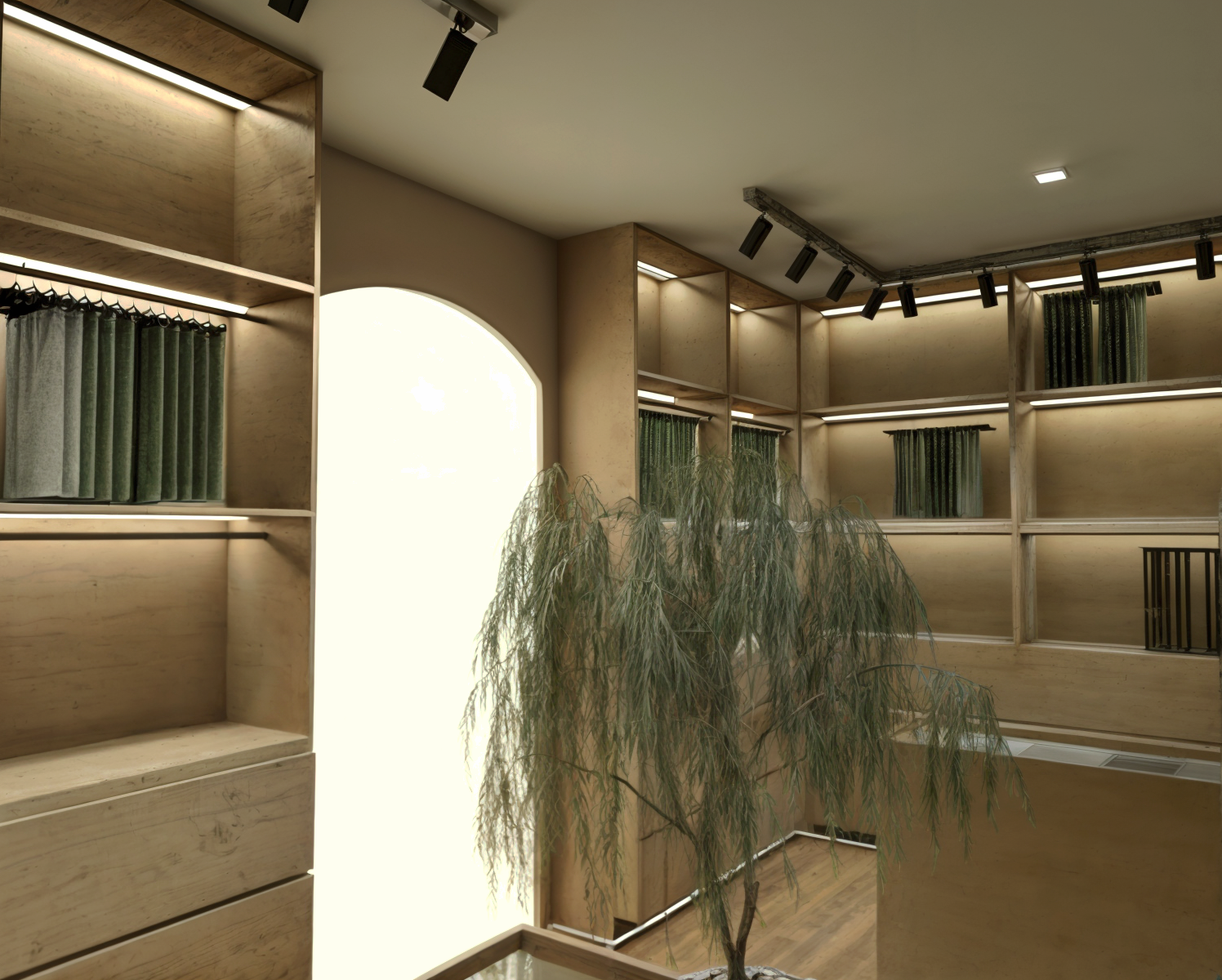 Showroom%205-enhanced.png
