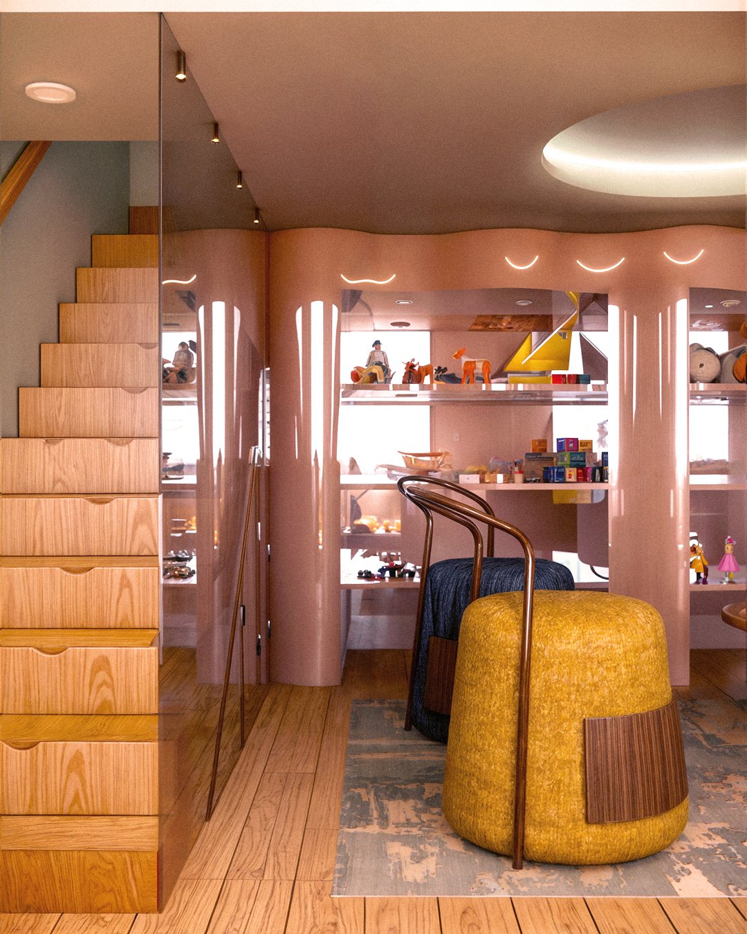 DuluxProject05.jpg