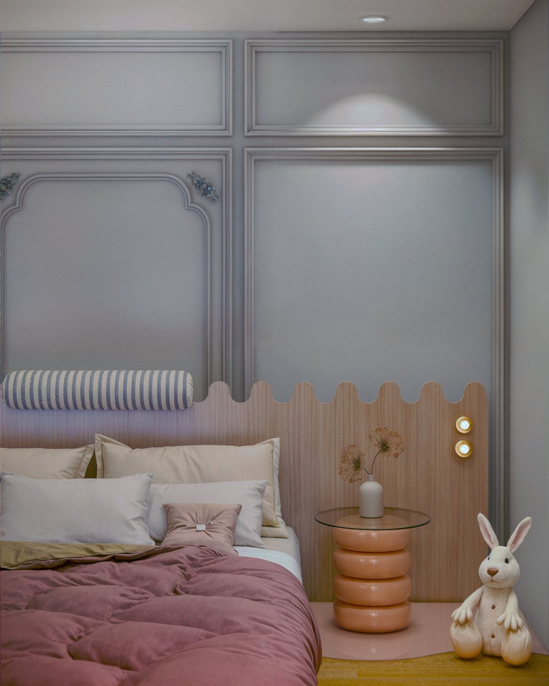 DuluxProject07.jpg