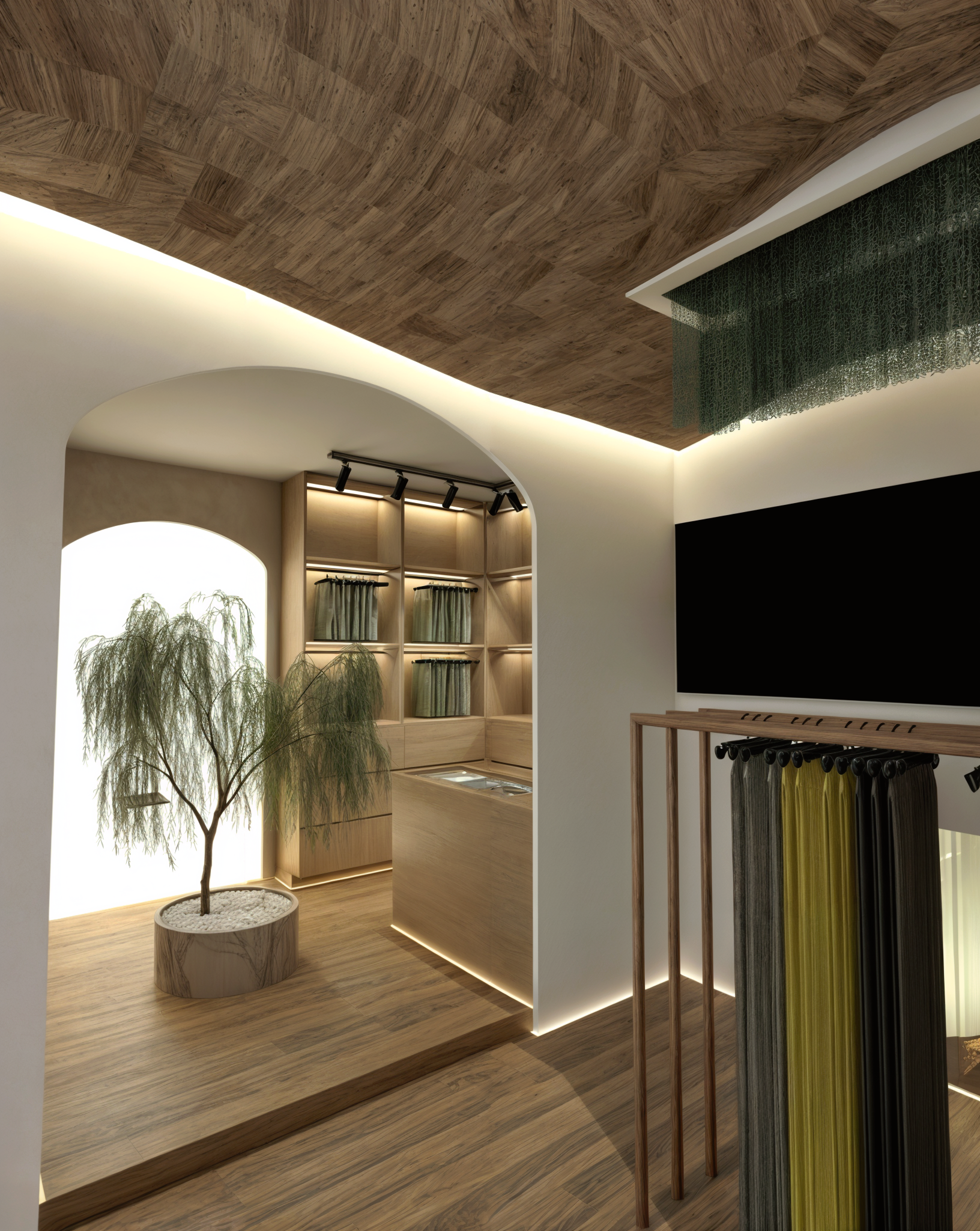 Showroom-enhanced.png