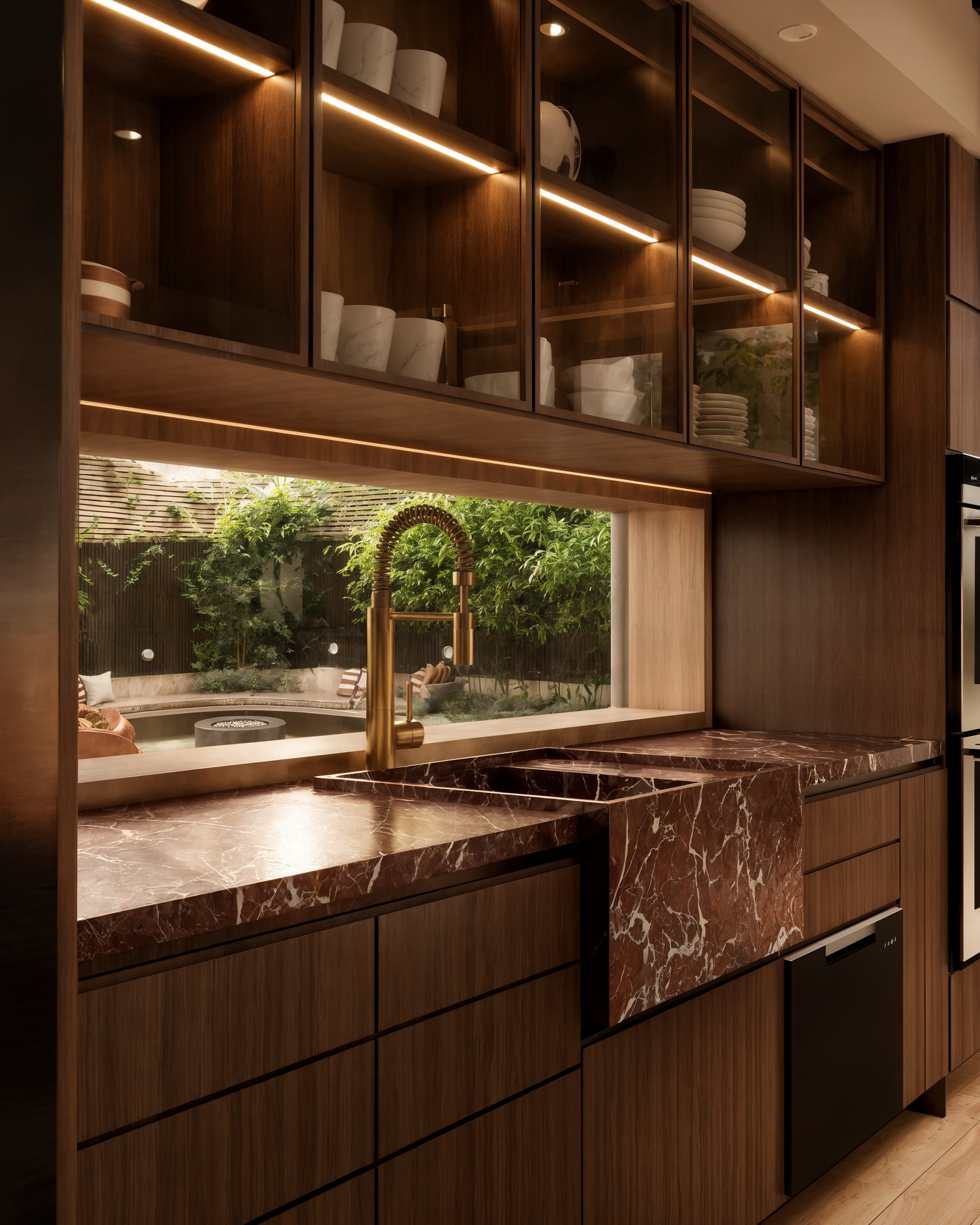 Blueston_Kitchen_Vertical 1.png