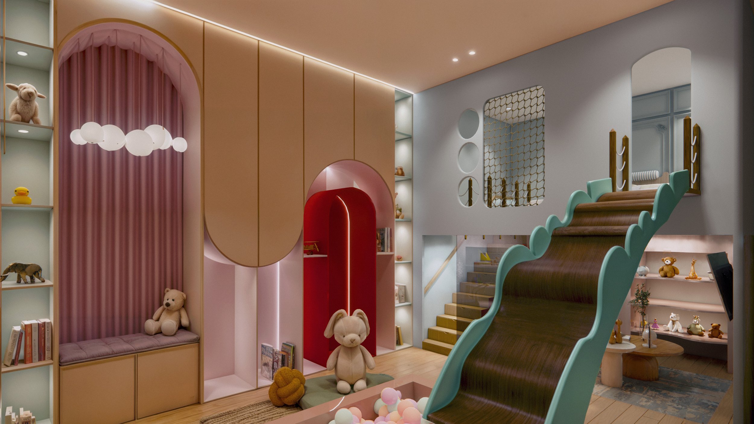 DuluxProject01.jpg