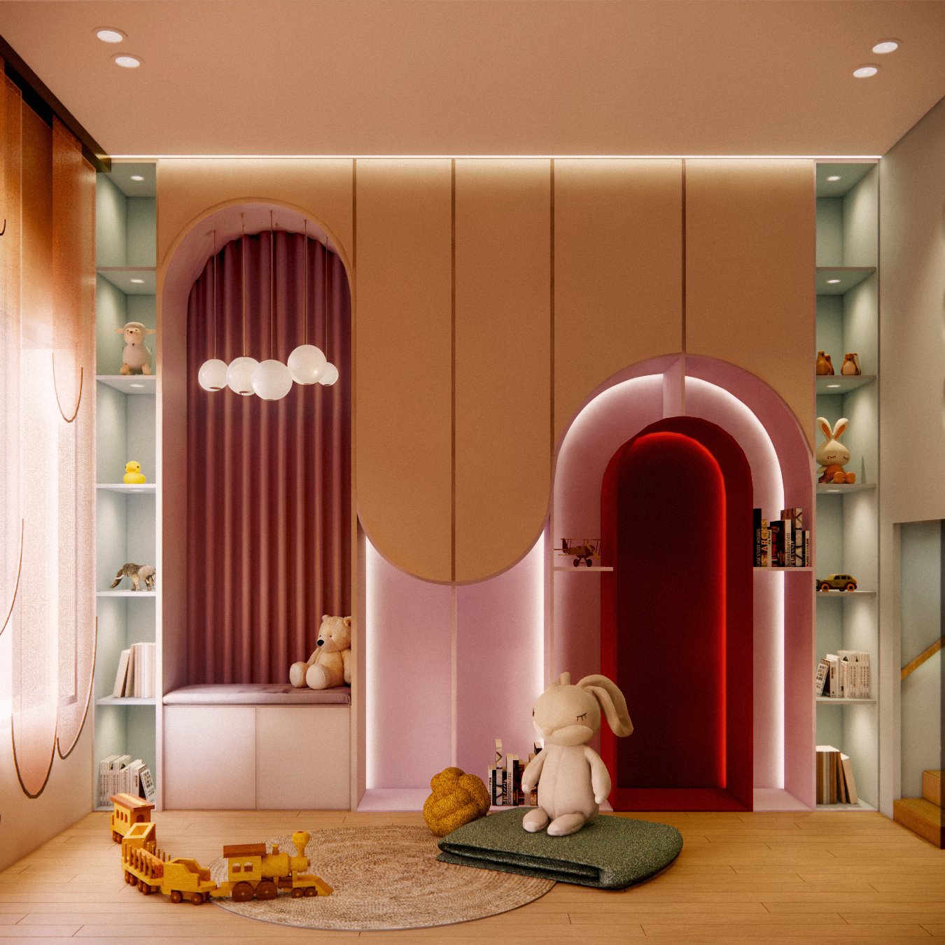 DuluxProject02.jpg