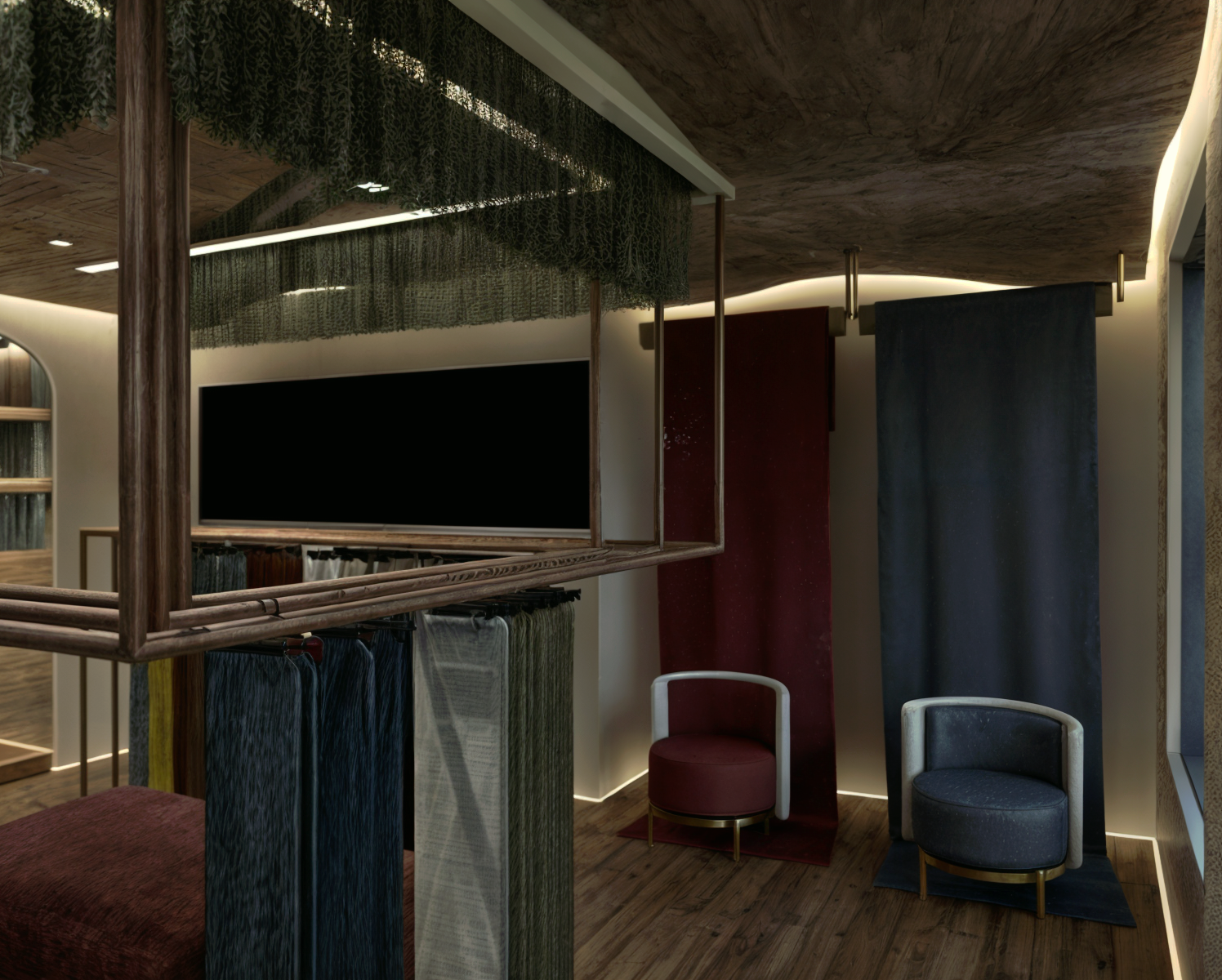 Showroom4-enhanced.png