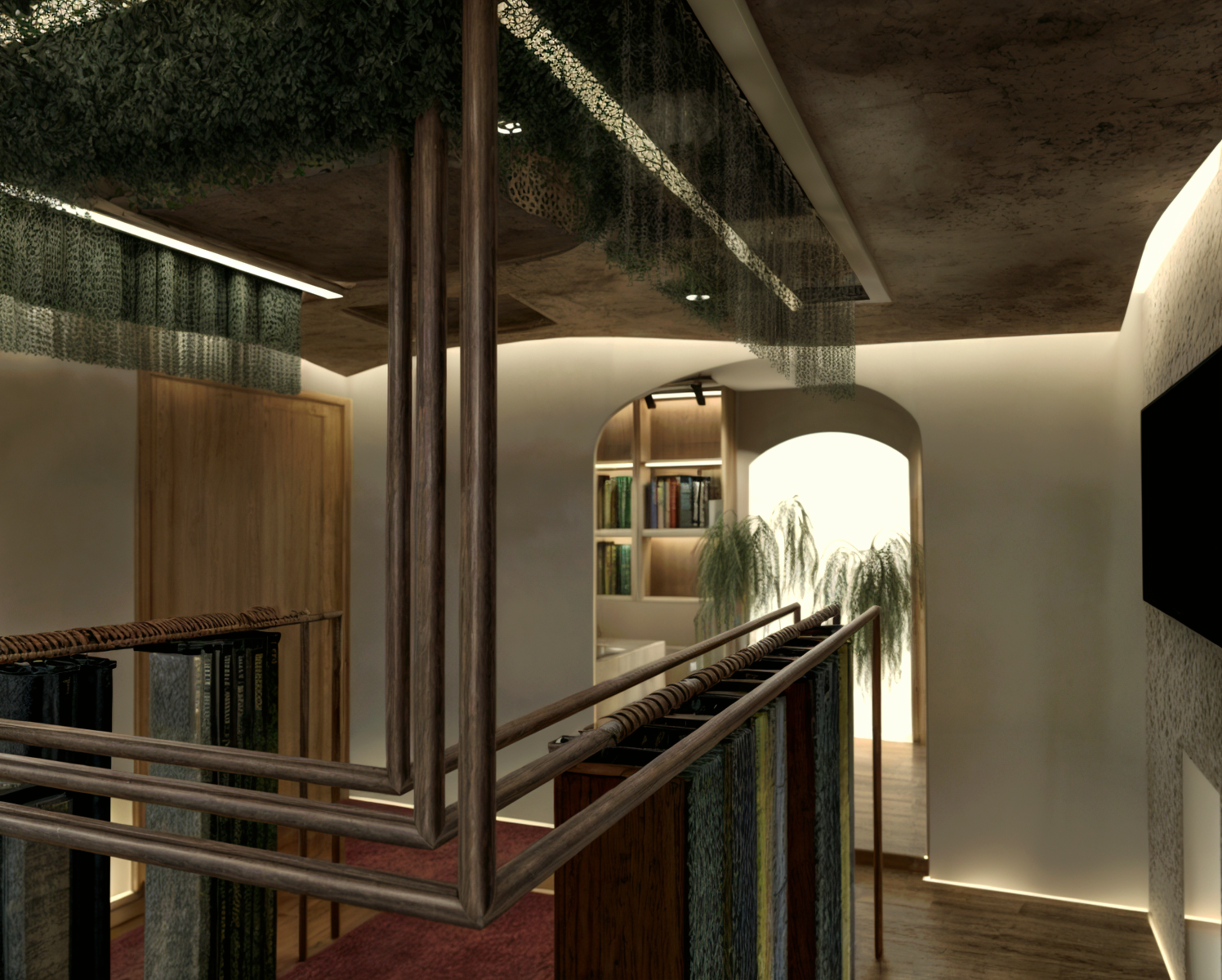 Showroom%204-enhanced.png