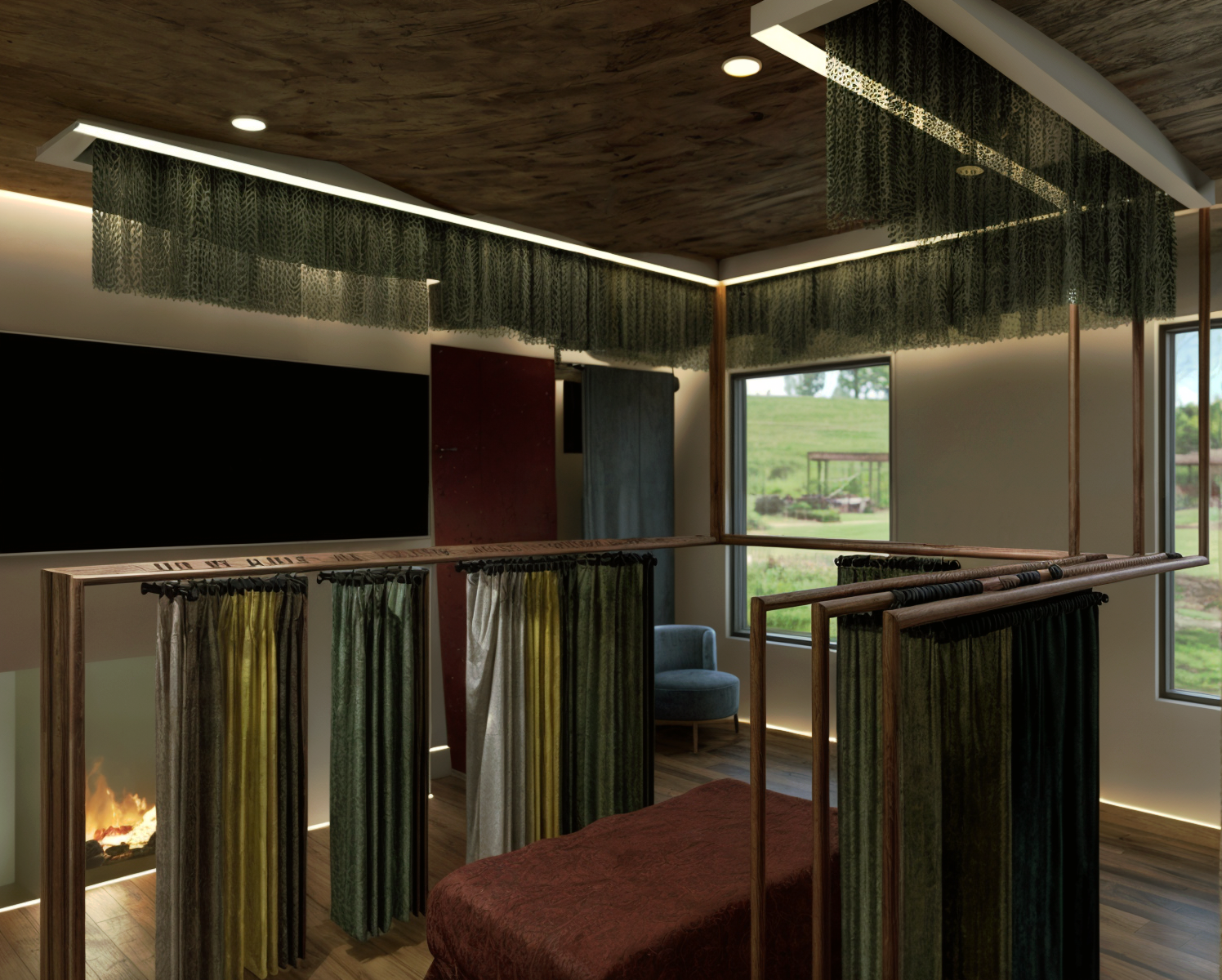 Showroom%203-enhanced.png
