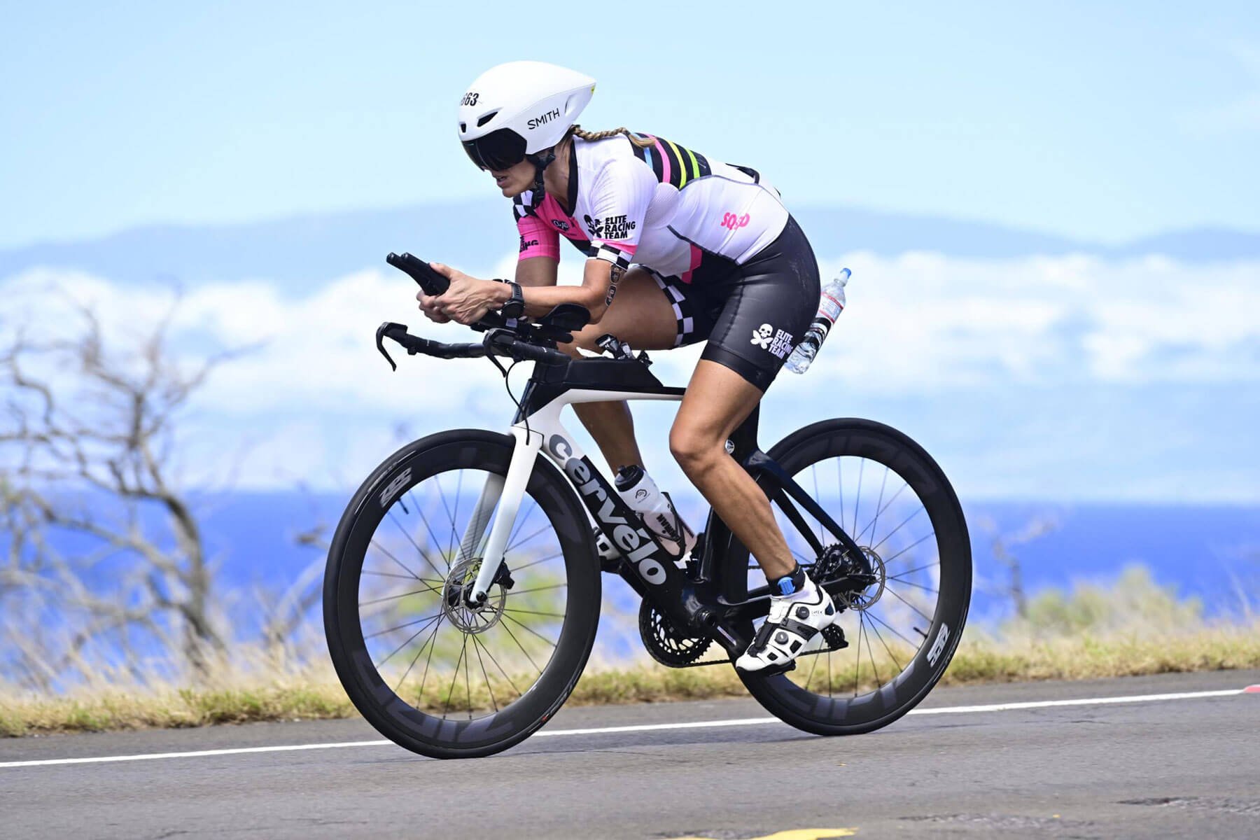 Lyndsay-bike.jpg