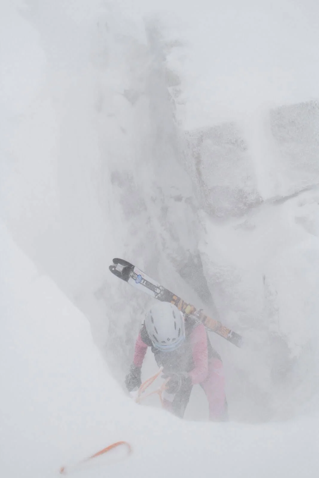 Ski-Mtn-Champ0439.jpg