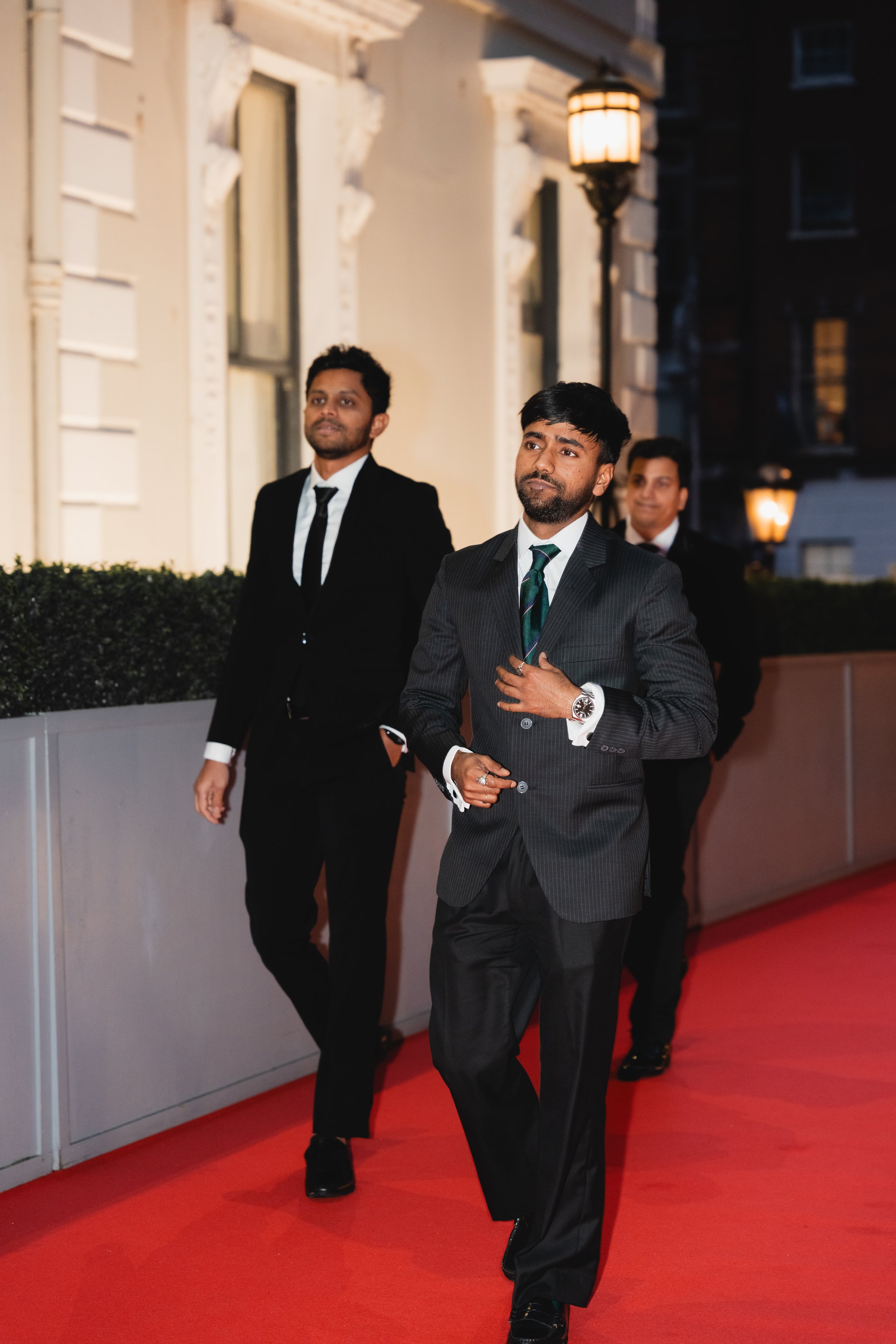 Redcarpet-09.jpg