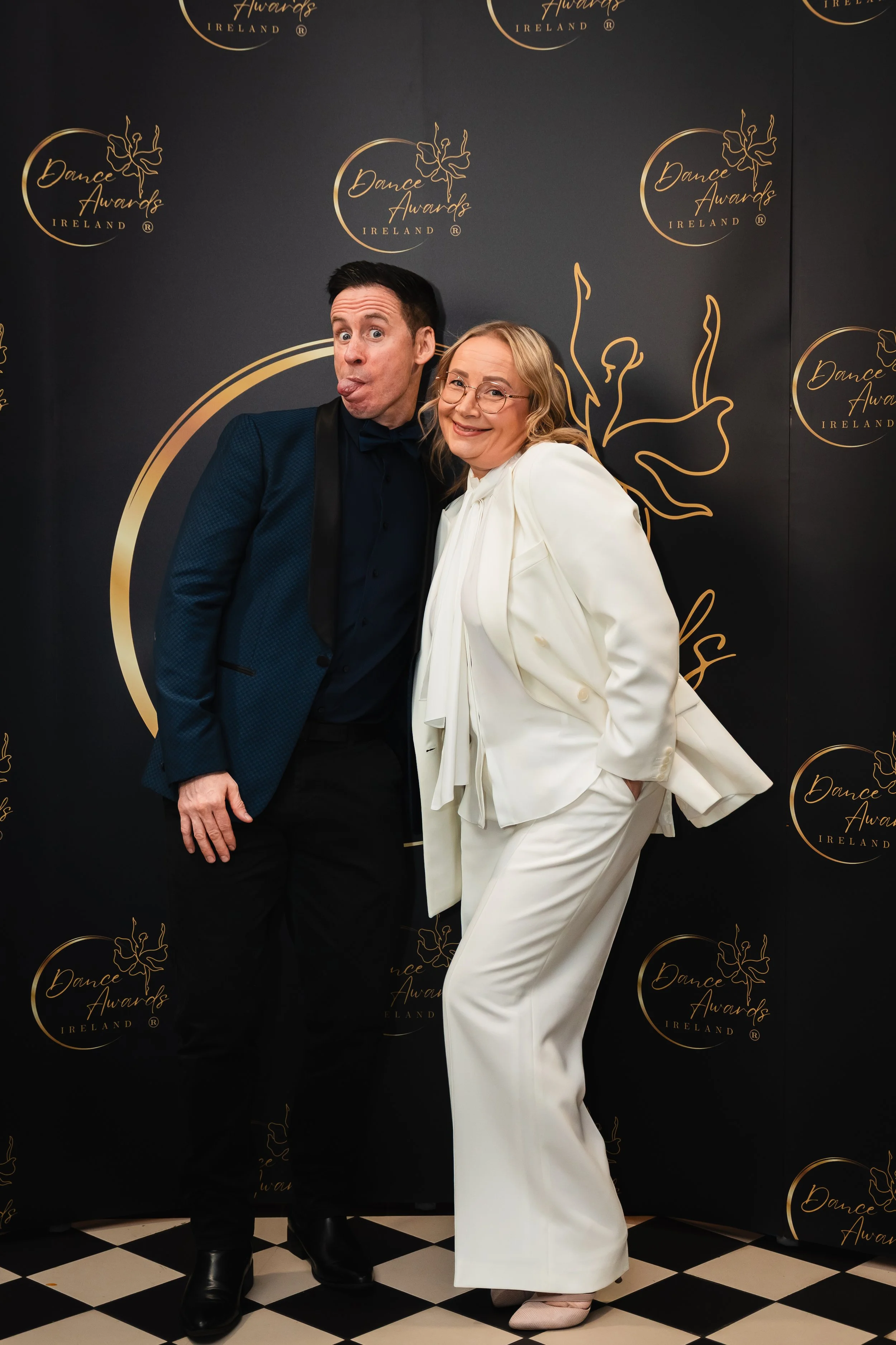 Redcarpet-34.jpg