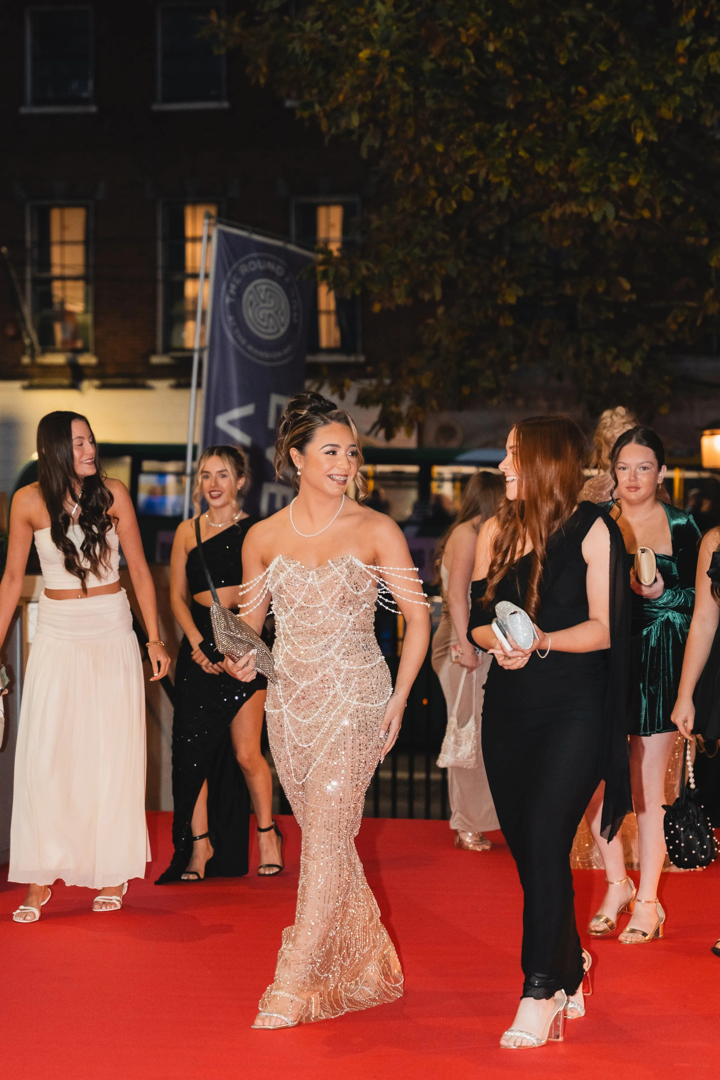 Redcarpet-16.jpg
