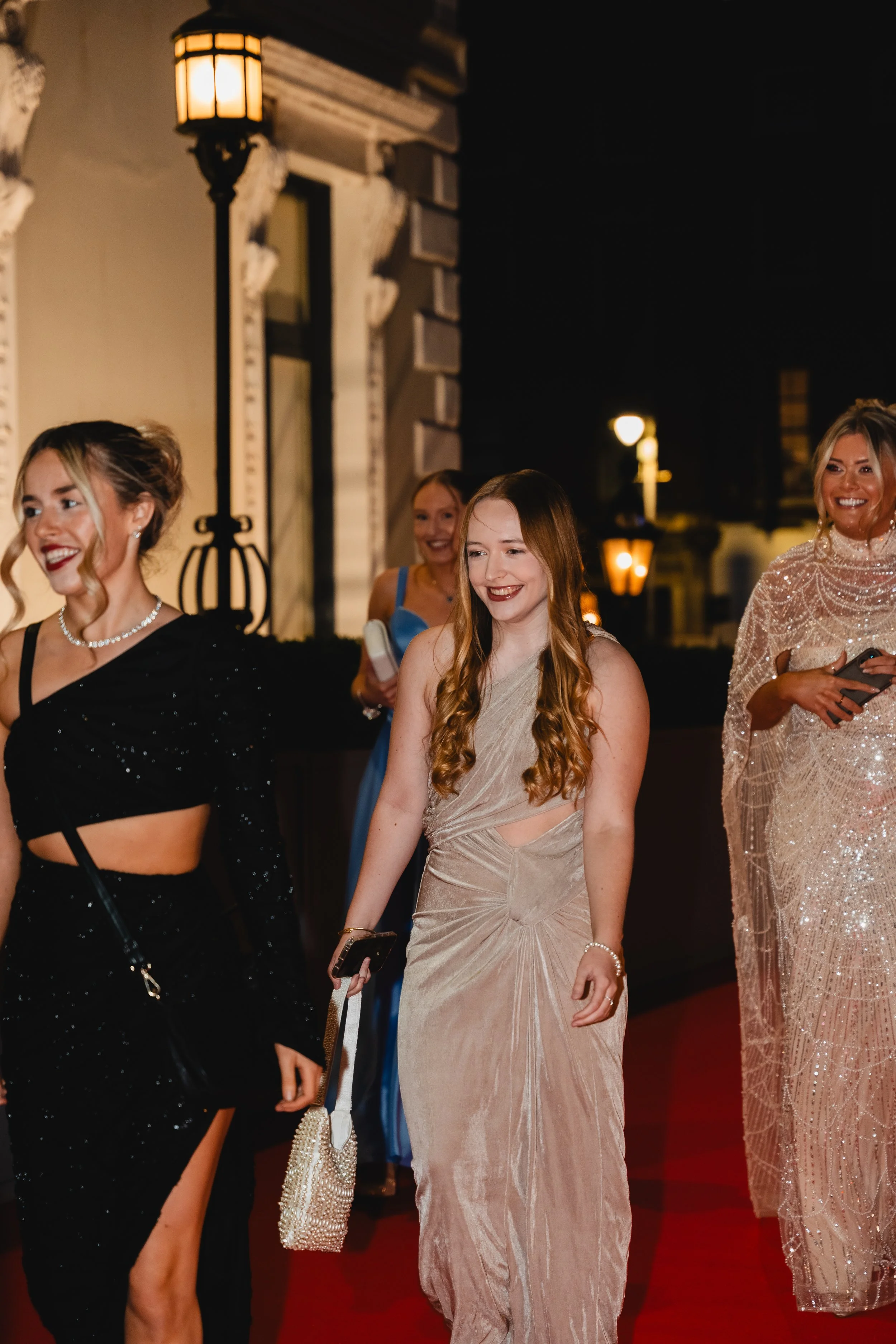 Redcarpet-19.jpg