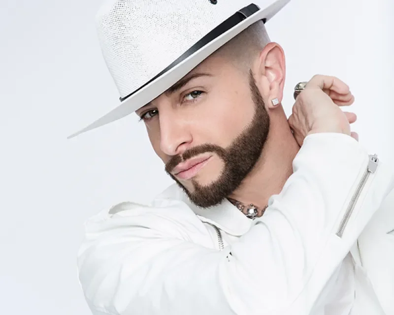 friedman_brian.jpg.webp (Copy)