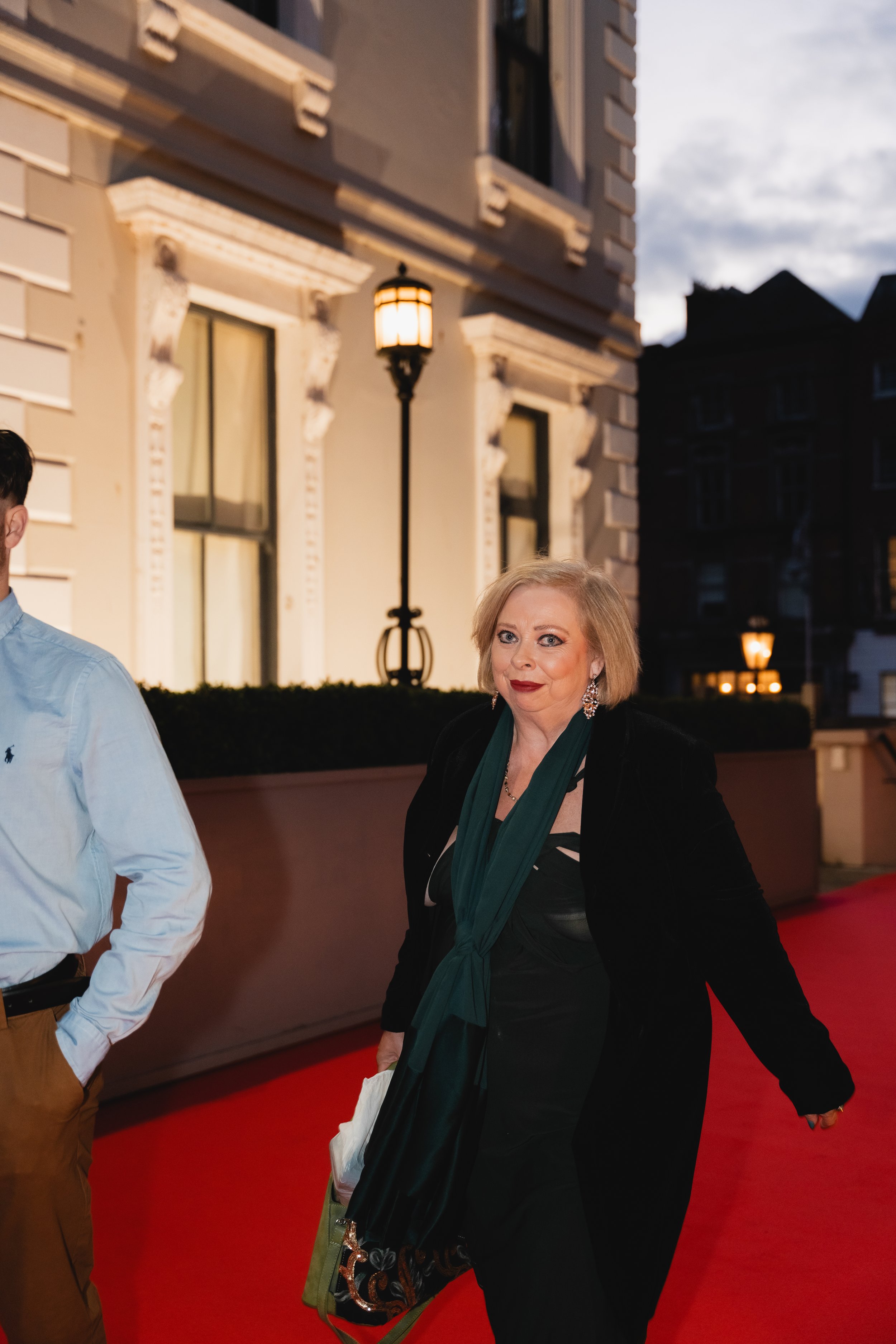Redcarpet-10.jpg