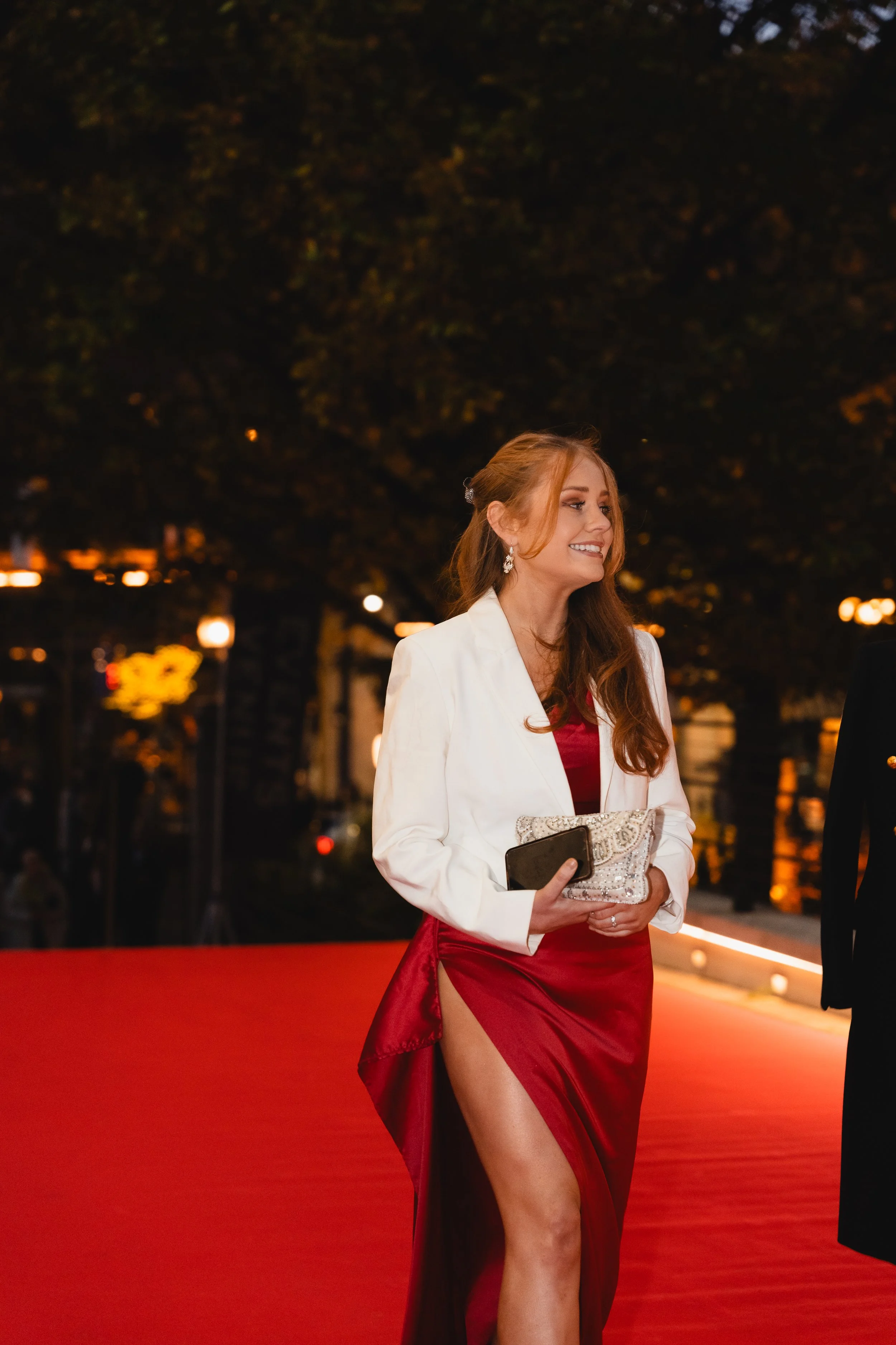 Redcarpet-13.jpg