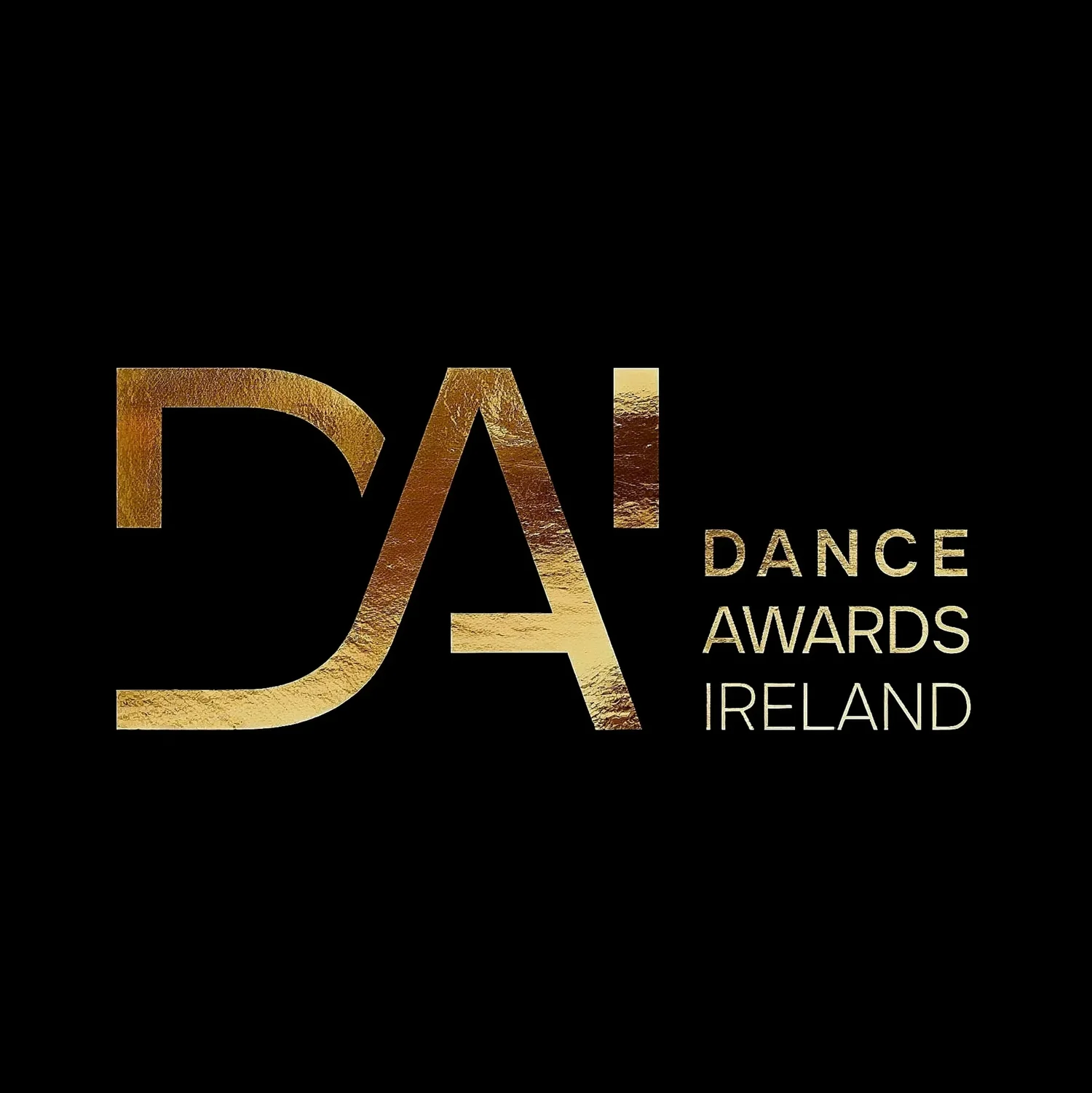DANCE AWARDS IRELAND - OFFICIAL
