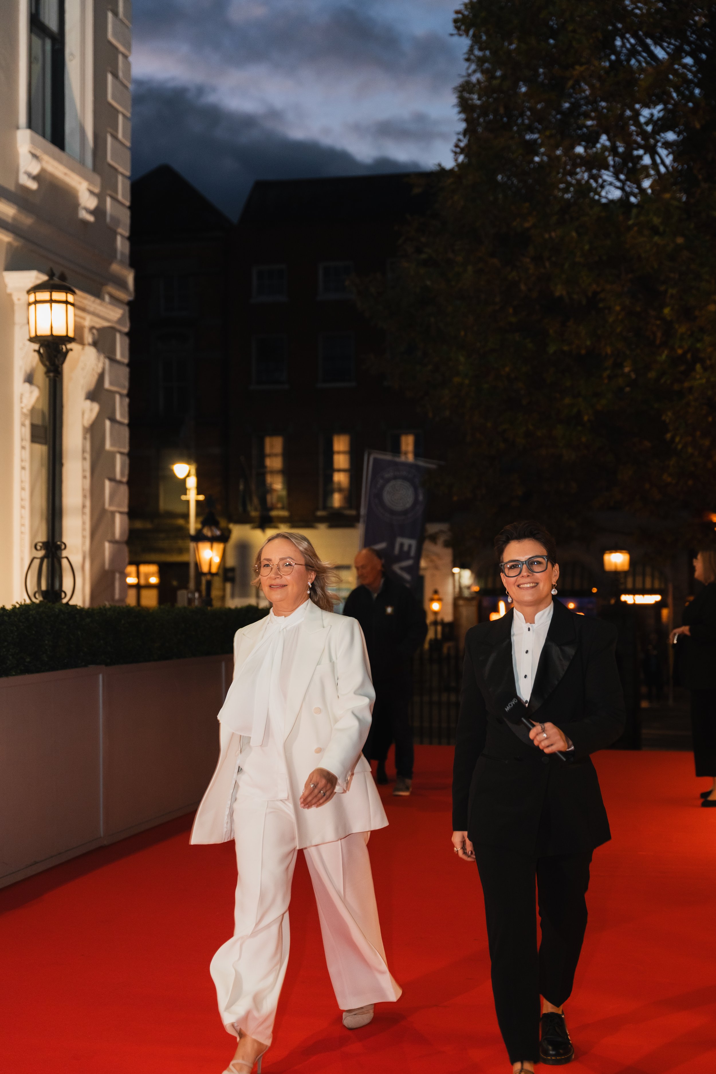 Redcarpet-25.jpg