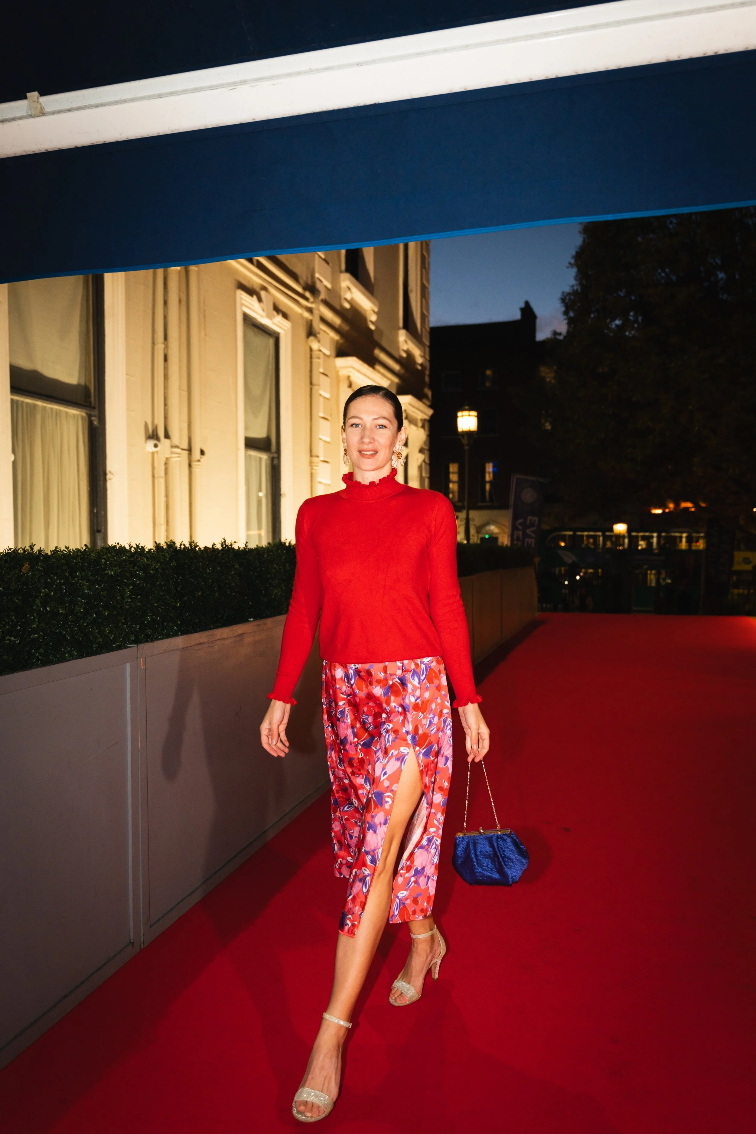 Redcarpet-28.jpg